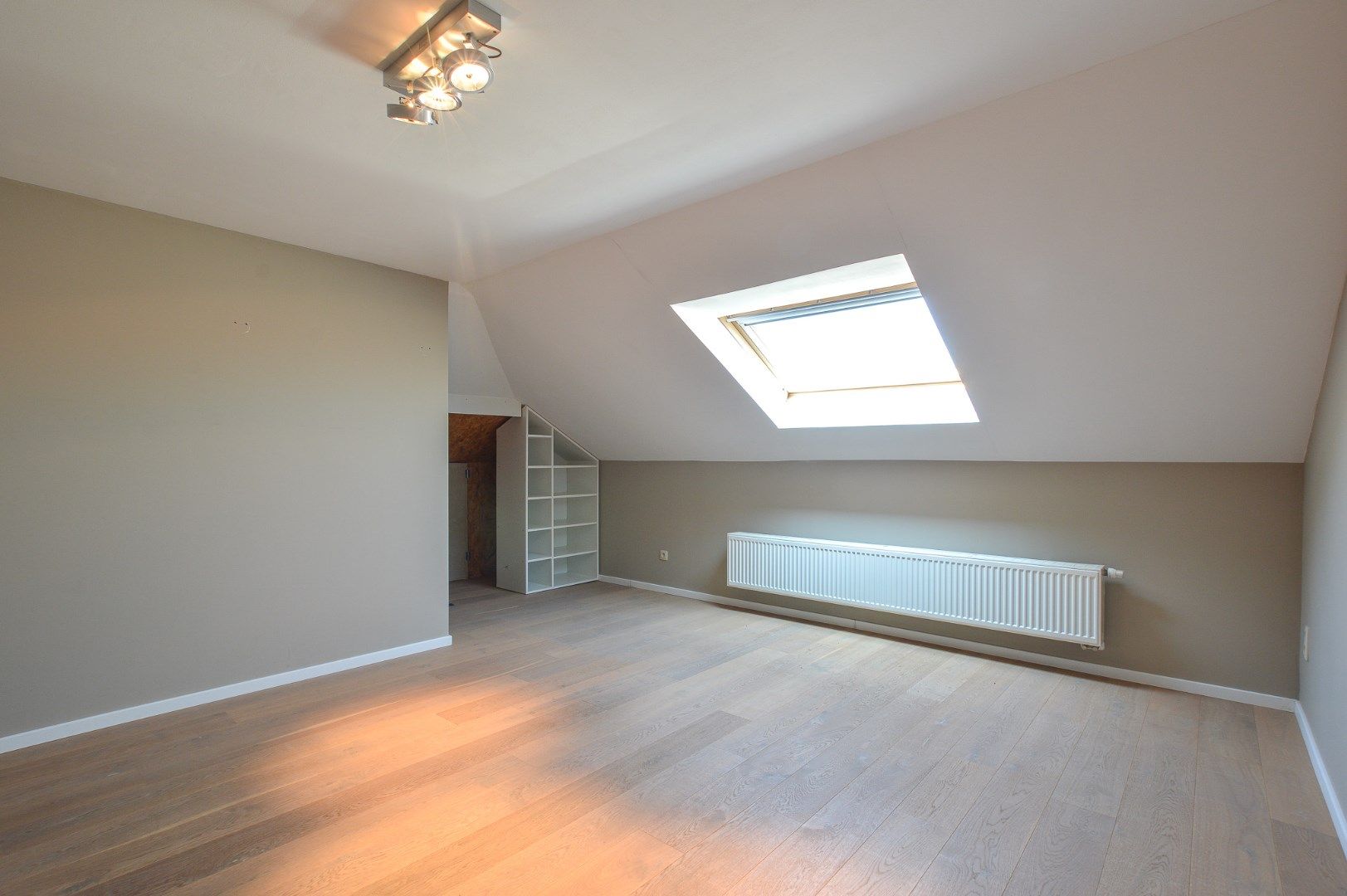 Ruime villa te huur in Oudenburg – ideaal voor kangoeroewonen! foto 21