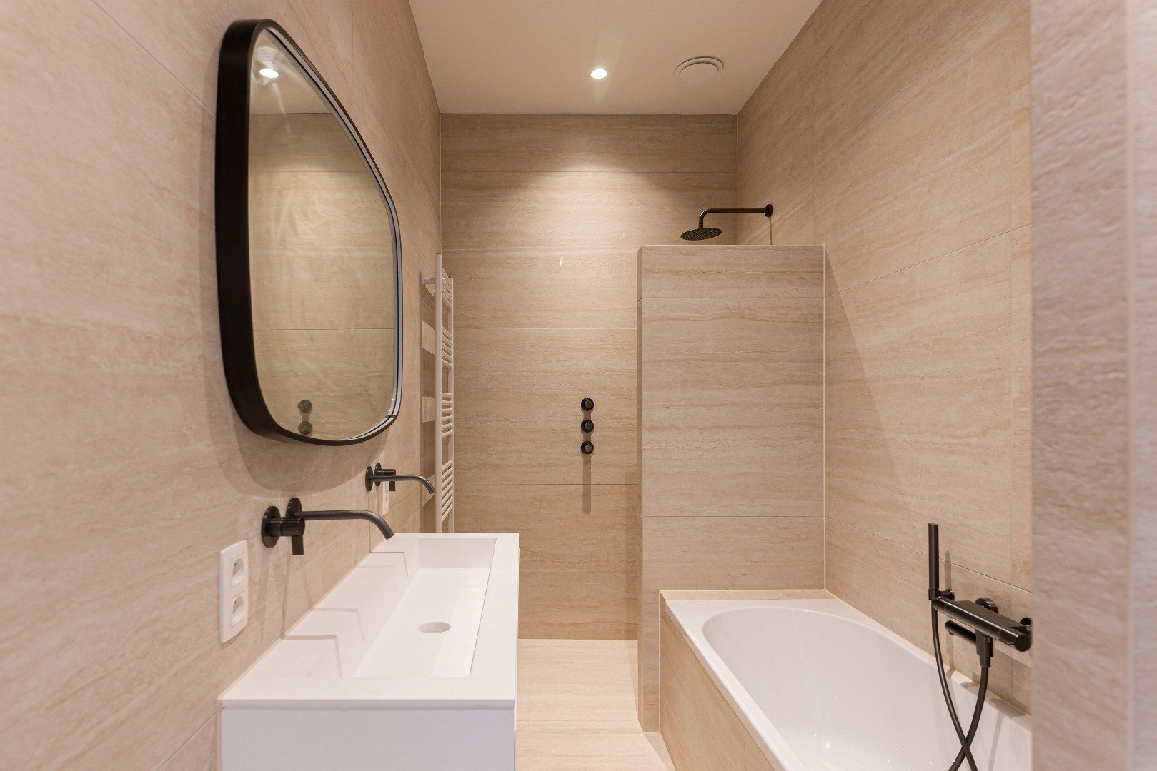 Luxe appartement op top locatie foto 7
