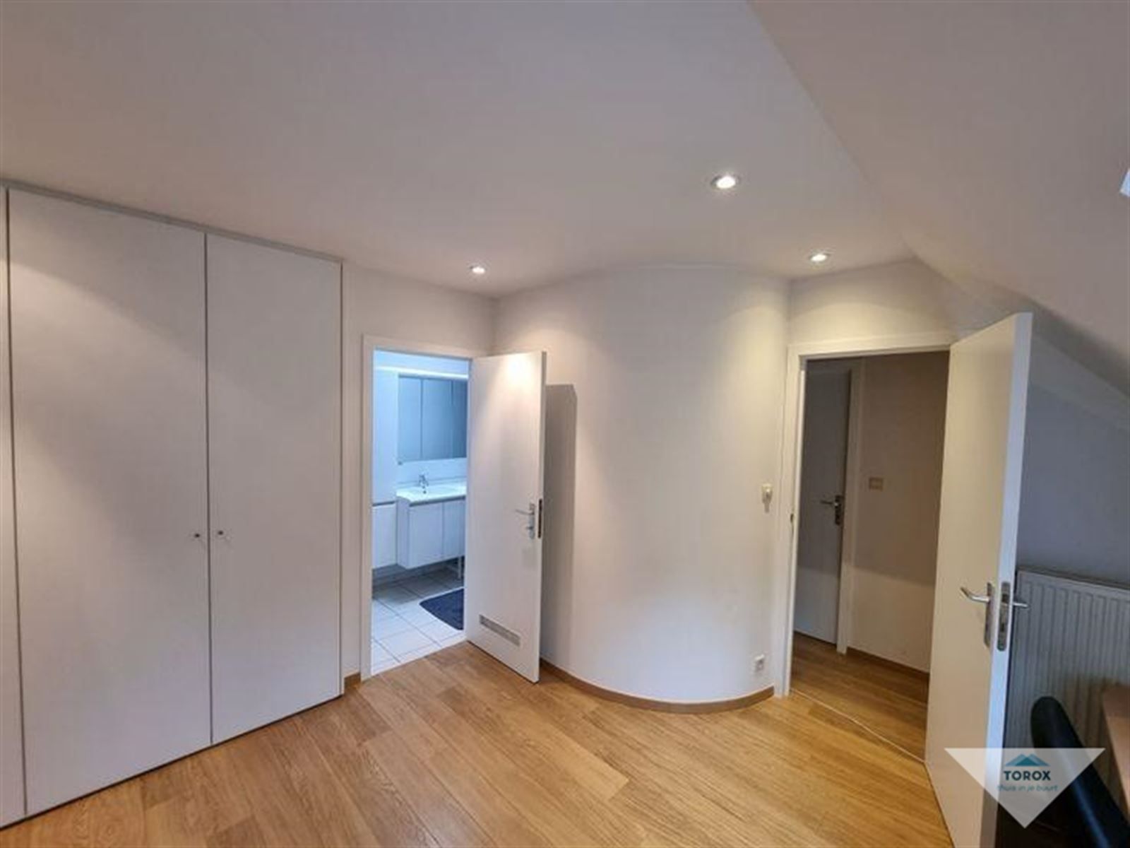 appartement foto 9