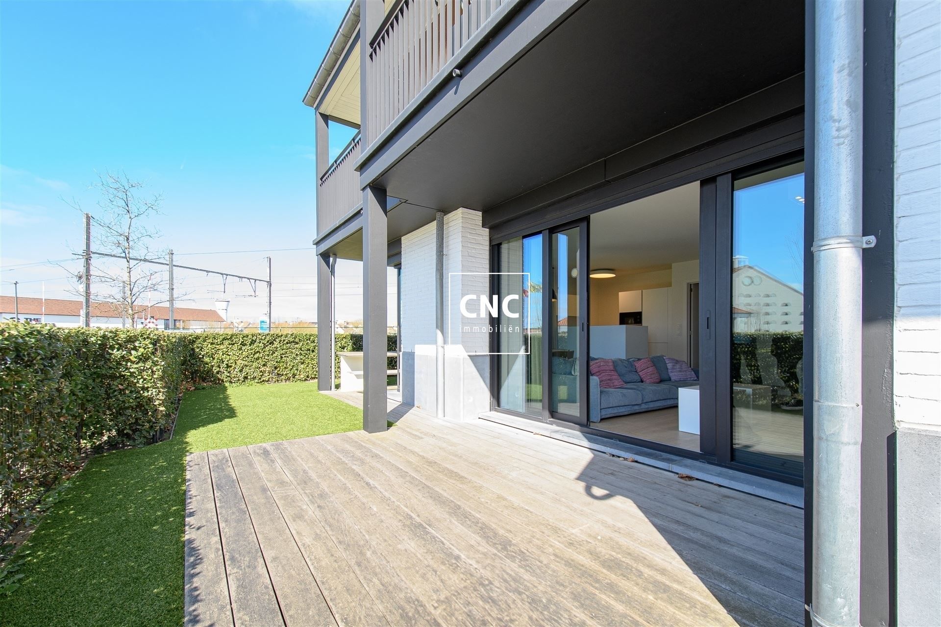 ()=>{if(producerUpdateValueVersion(node),producerAccessed(node),node.value===ERRORED)throw node.error;return node.value} Duinenwater 120/01 - 8300 Knokke-Heist