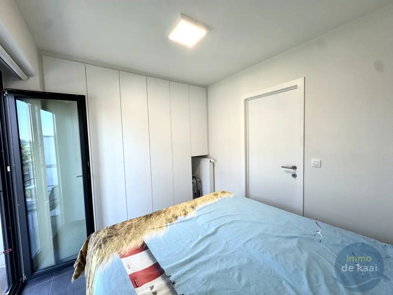 Appartement te koop foto 9