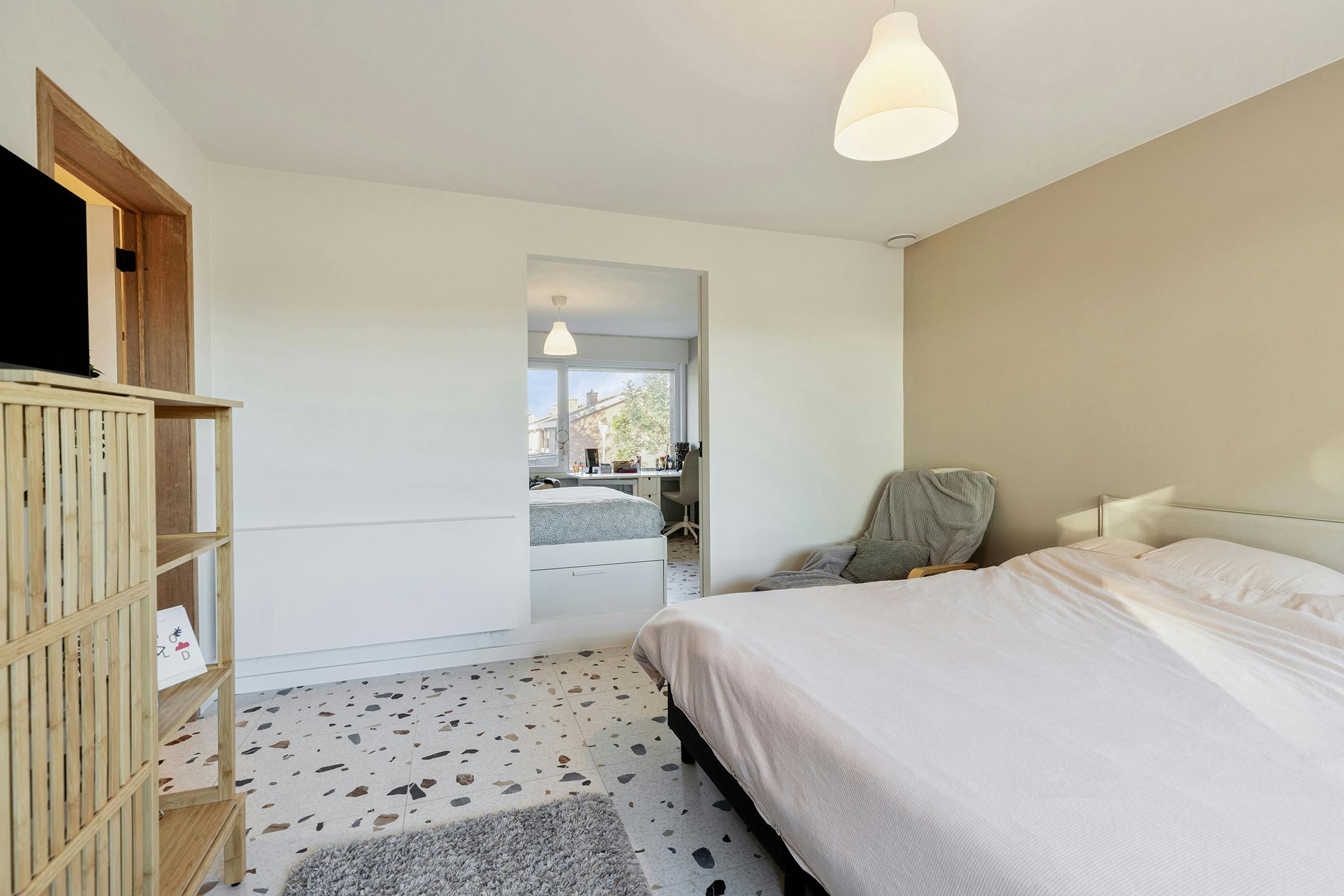 Instapklaar huis met 4 slaapkamer te koop in Diksmuide foto 16
