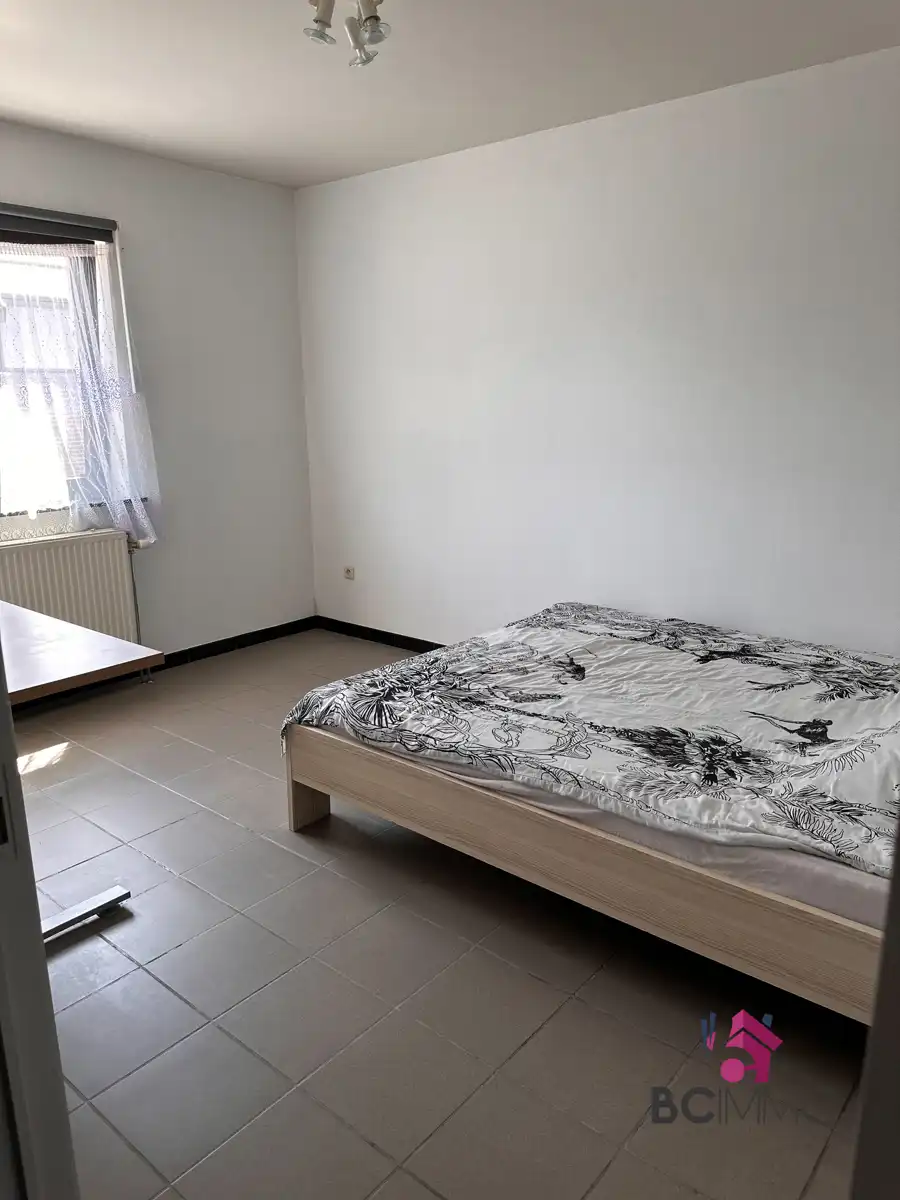 Karaktervolle woning met potentieel op rustige ligging foto 7