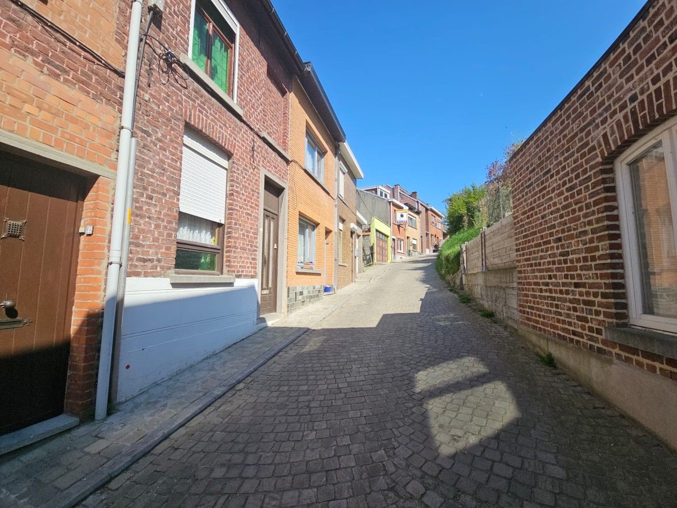 ()=>{if(producerUpdateValueVersion(node),producerAccessed(node),node.value===ERRORED)throw node.error;return node.value} 9500 Geraardsbergen
