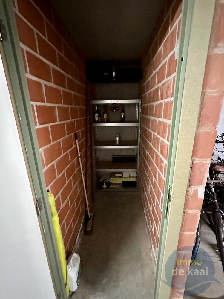 Appartement te koop foto 13