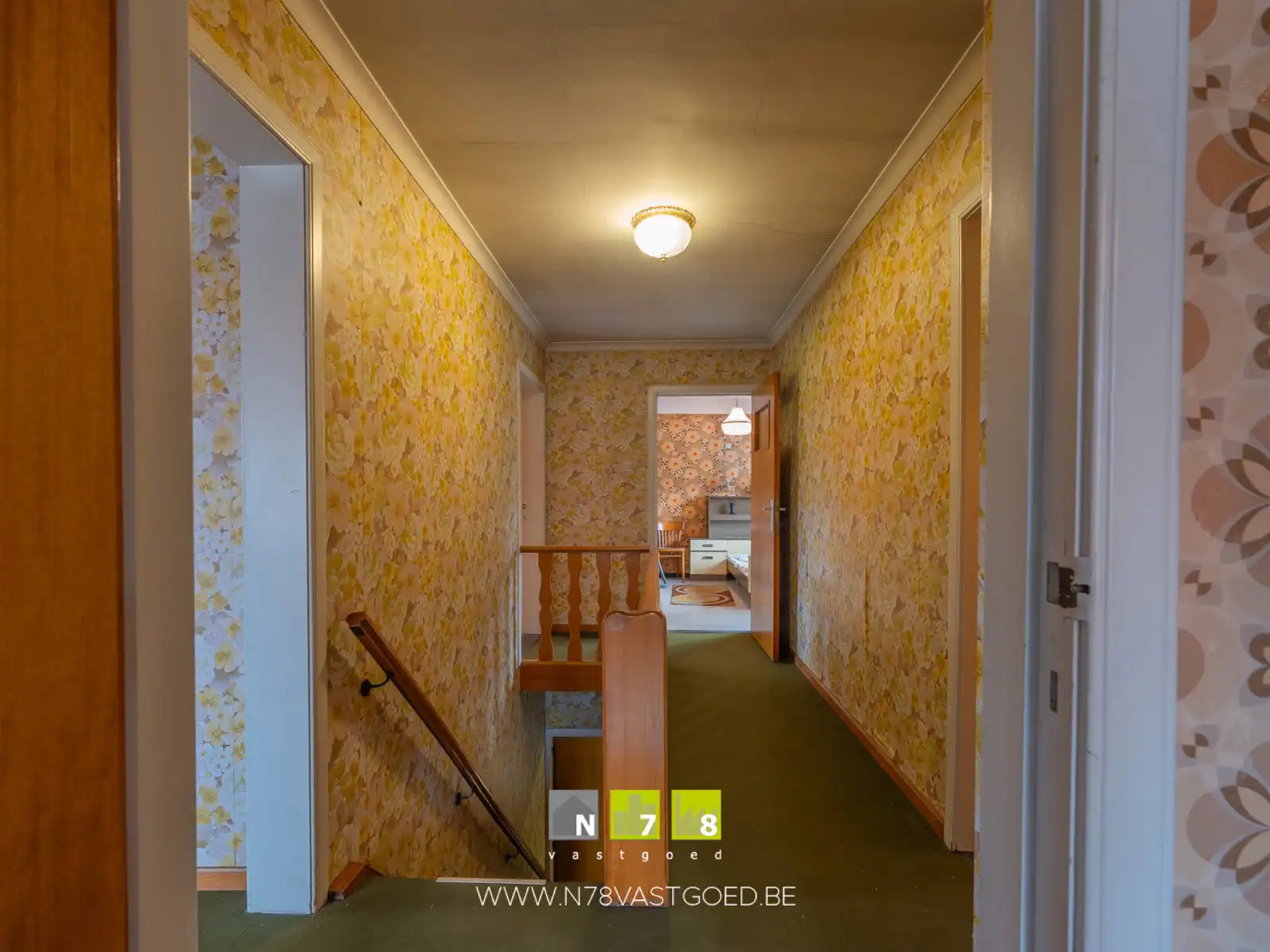 Huis te koop foto 22