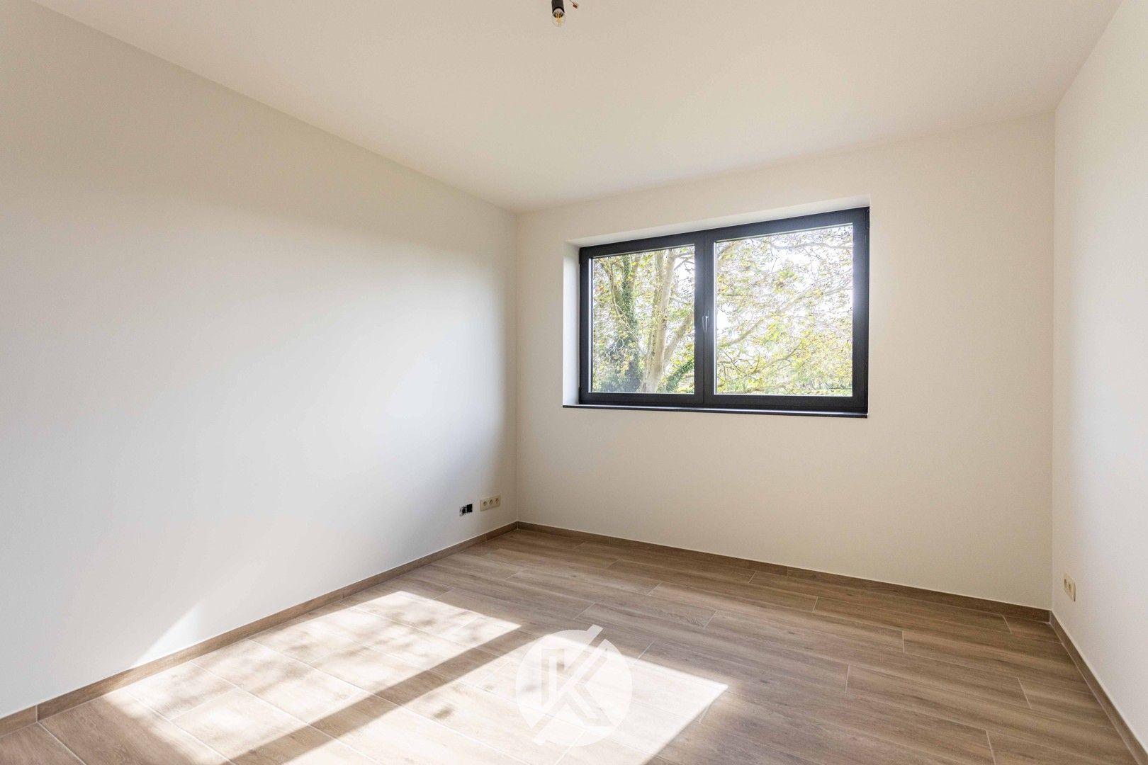 Energiezuinige halfopen nieuwbouwwoning aan 6 % BTW foto 16