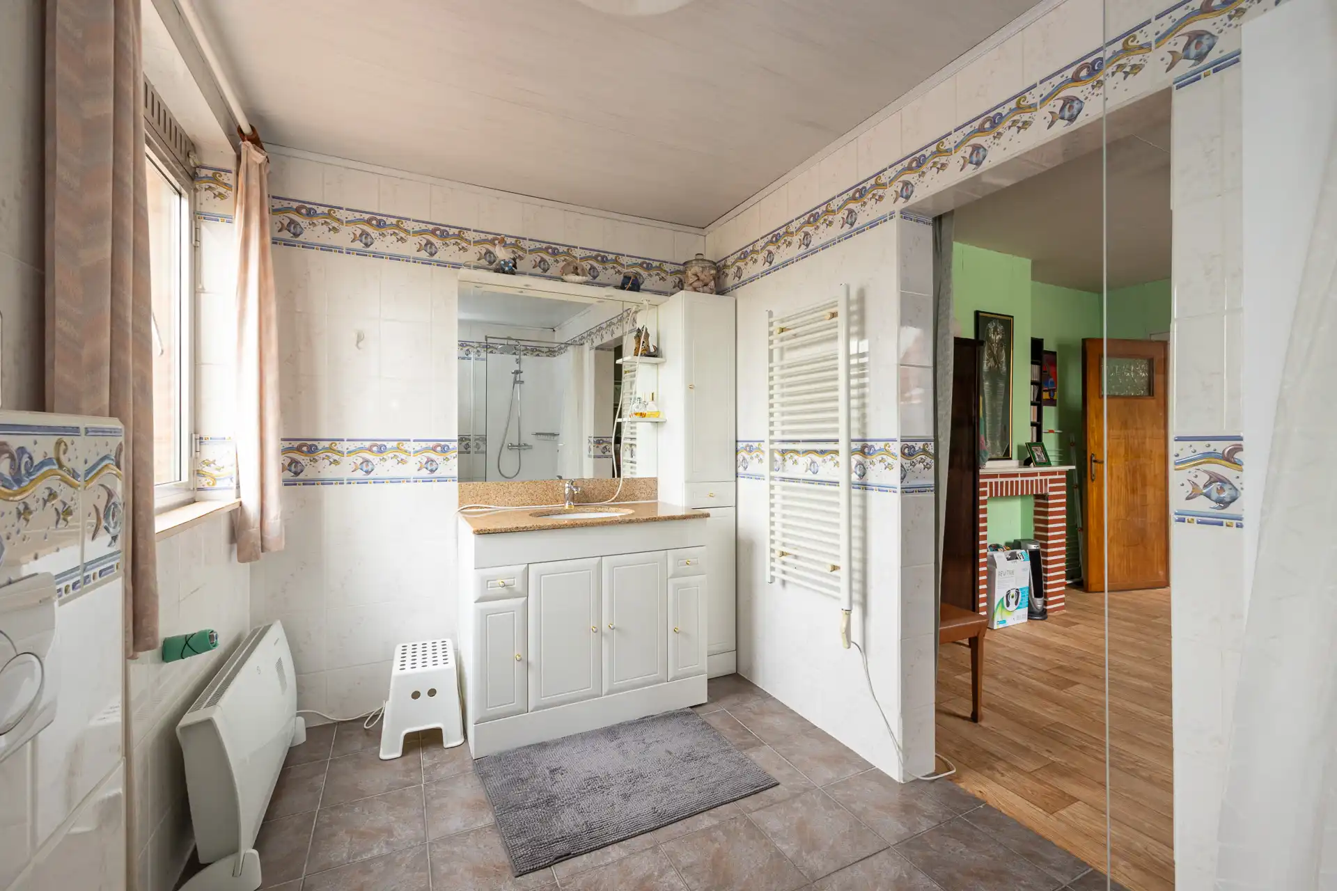 Huis te koop foto 13