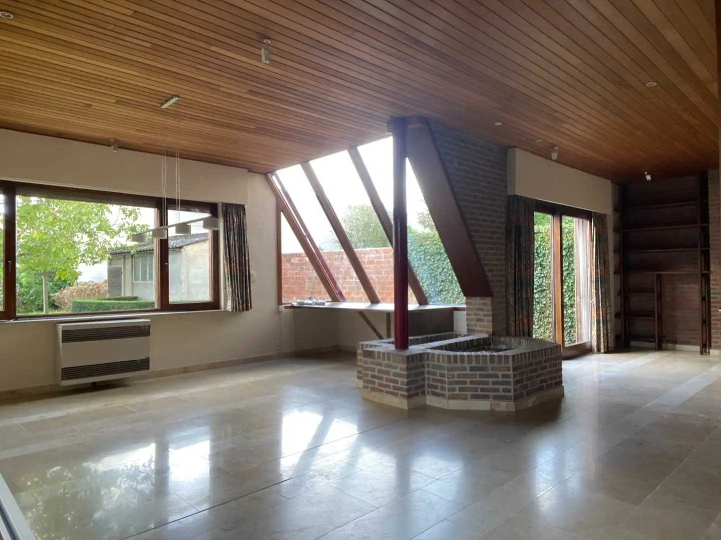 Huis te huur foto 5
