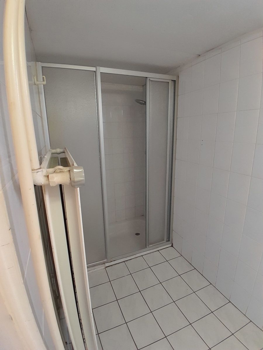 Huis te huur foto 19