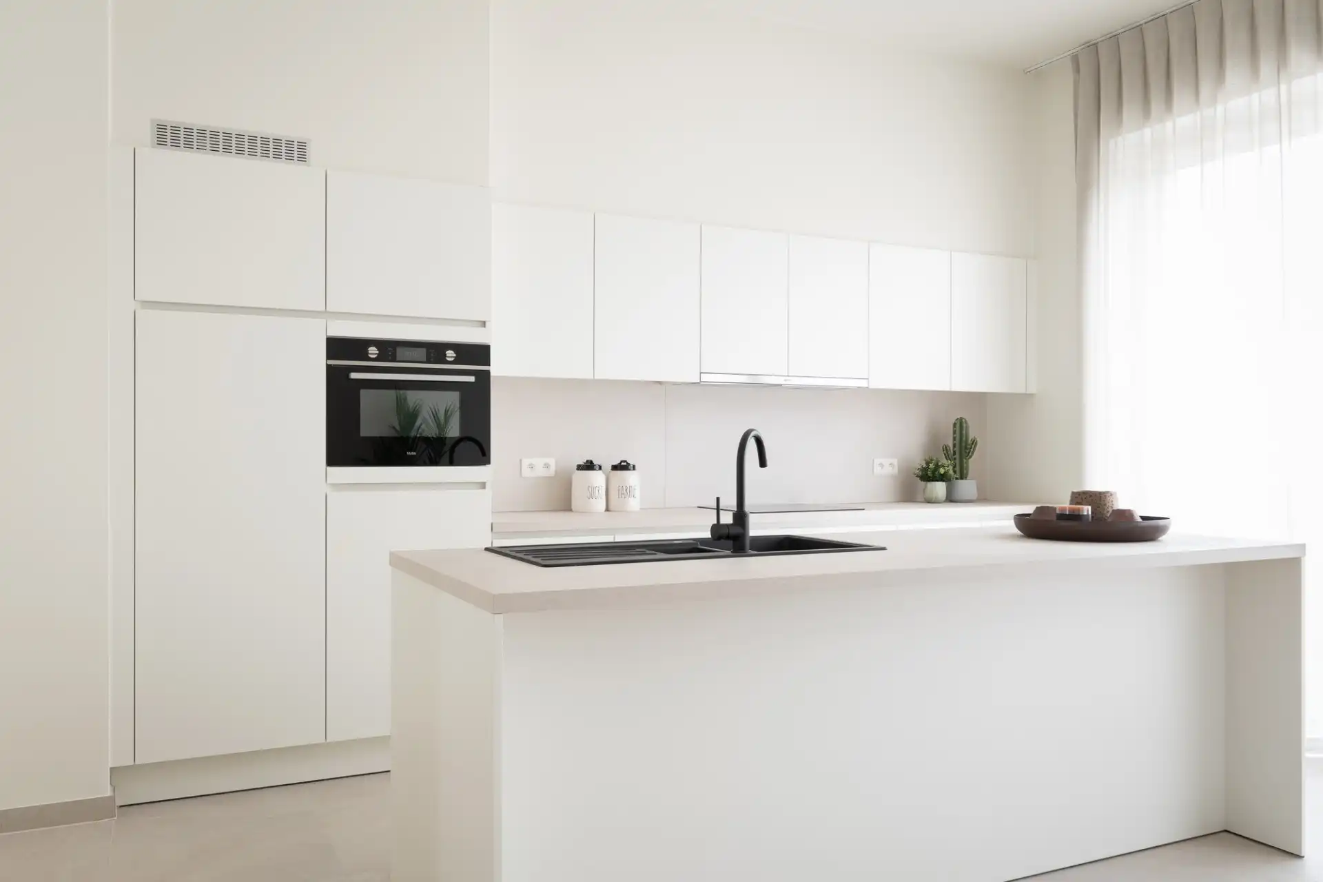 Appartement 001 foto {{pictureIndex}}