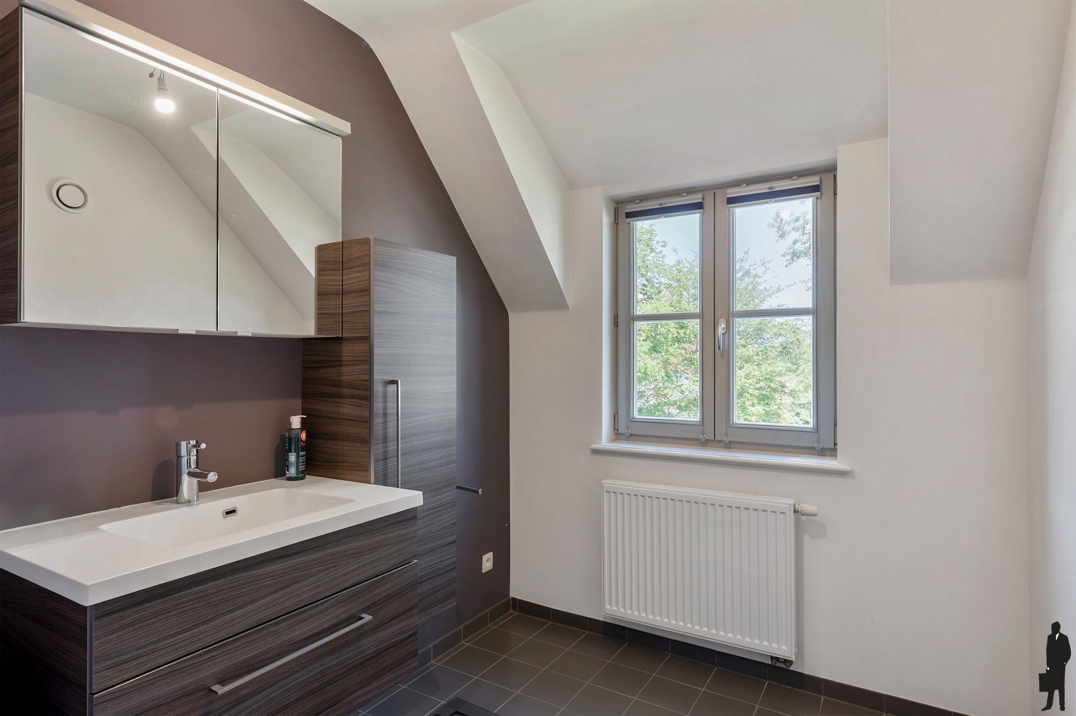 Luxueuze villa met uitgestrekte tuin in Zemst foto 20