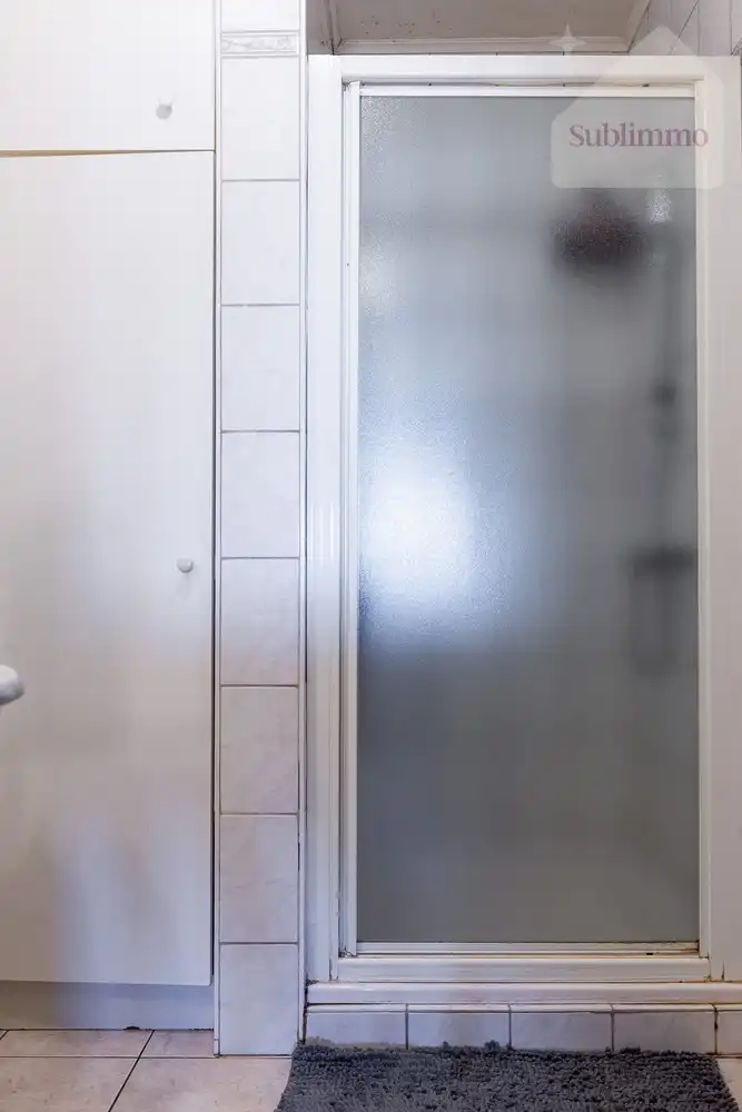 Huis te koop foto 13