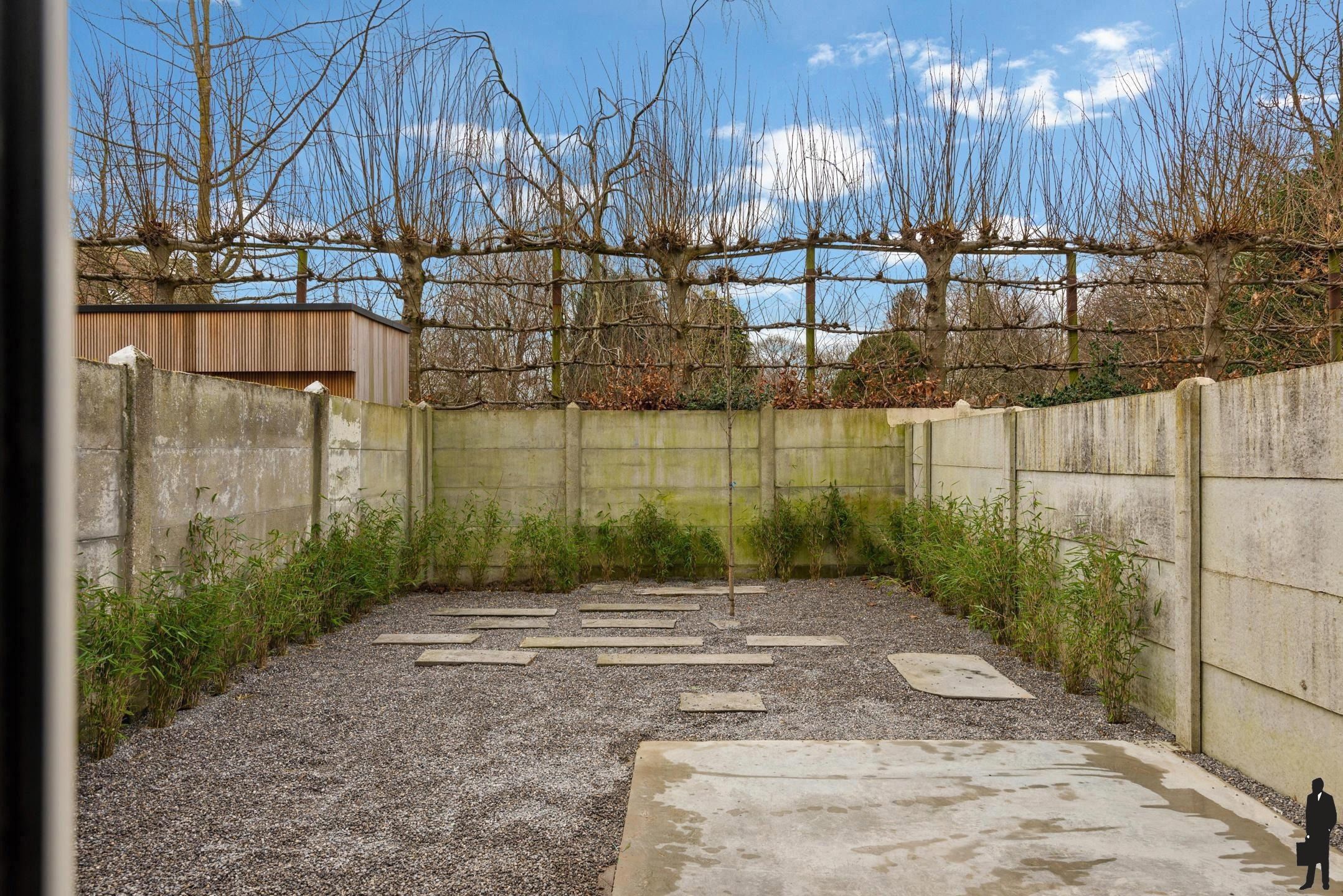 Energiezuinige woning met 3 slpks, 2 badkamers en tuin  foto 6