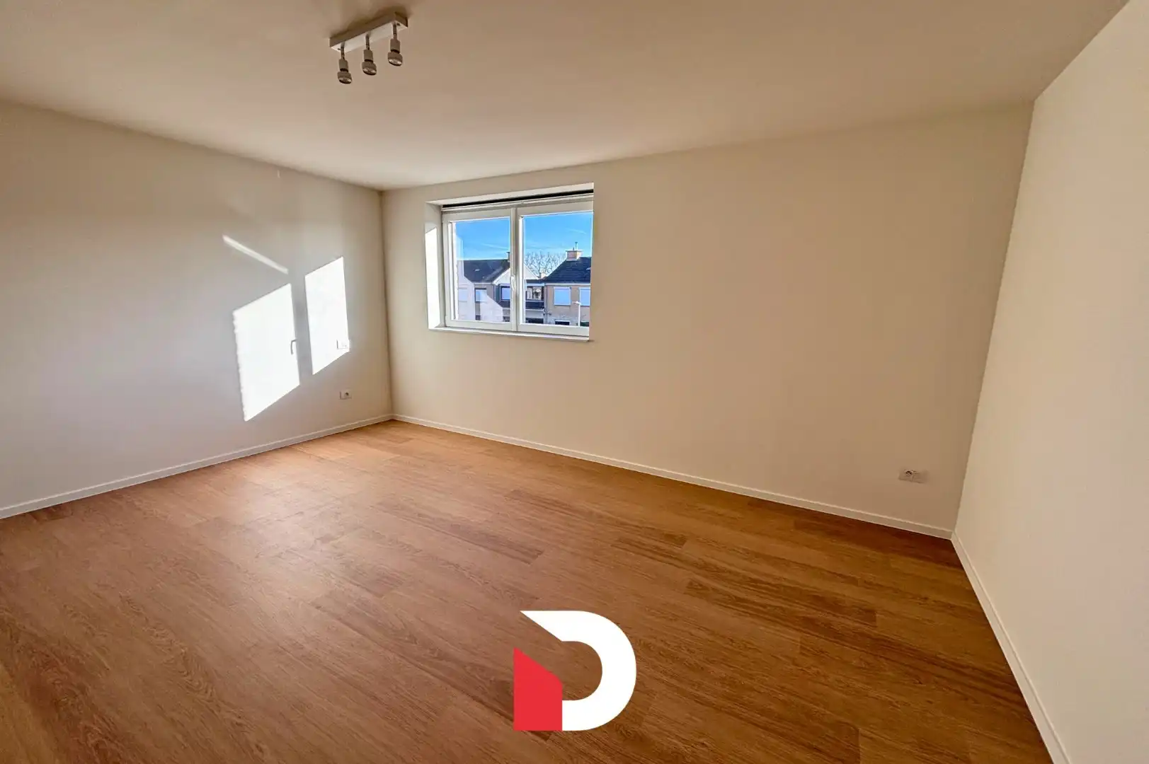 Ruime nieuwbouwwoning met 3 slaapkamers, 2 badkamers. foto 13