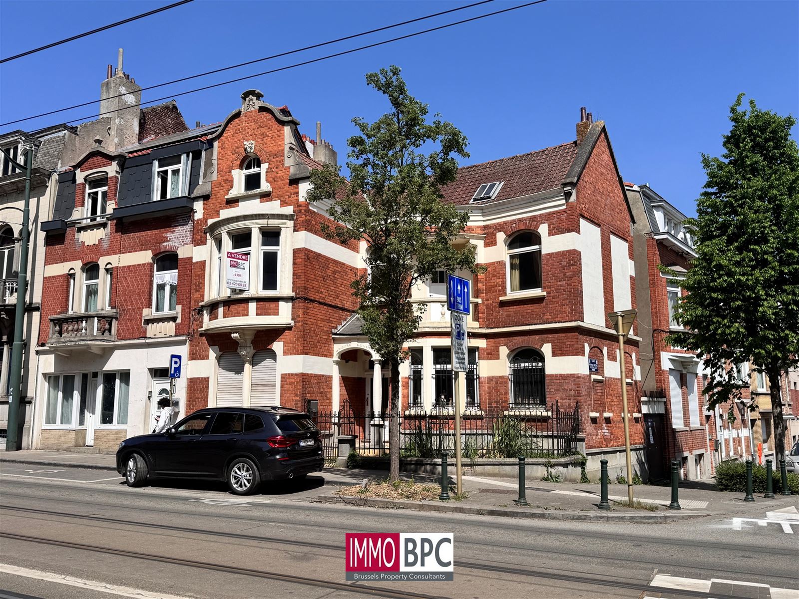 ()=>{if(producerUpdateValueVersion(node),producerAccessed(node),node.value===ERRORED)throw node.error;return node.value} Chaussée de Gand 1117 - 1082 BERCHEM-SAINTE-AGATHE