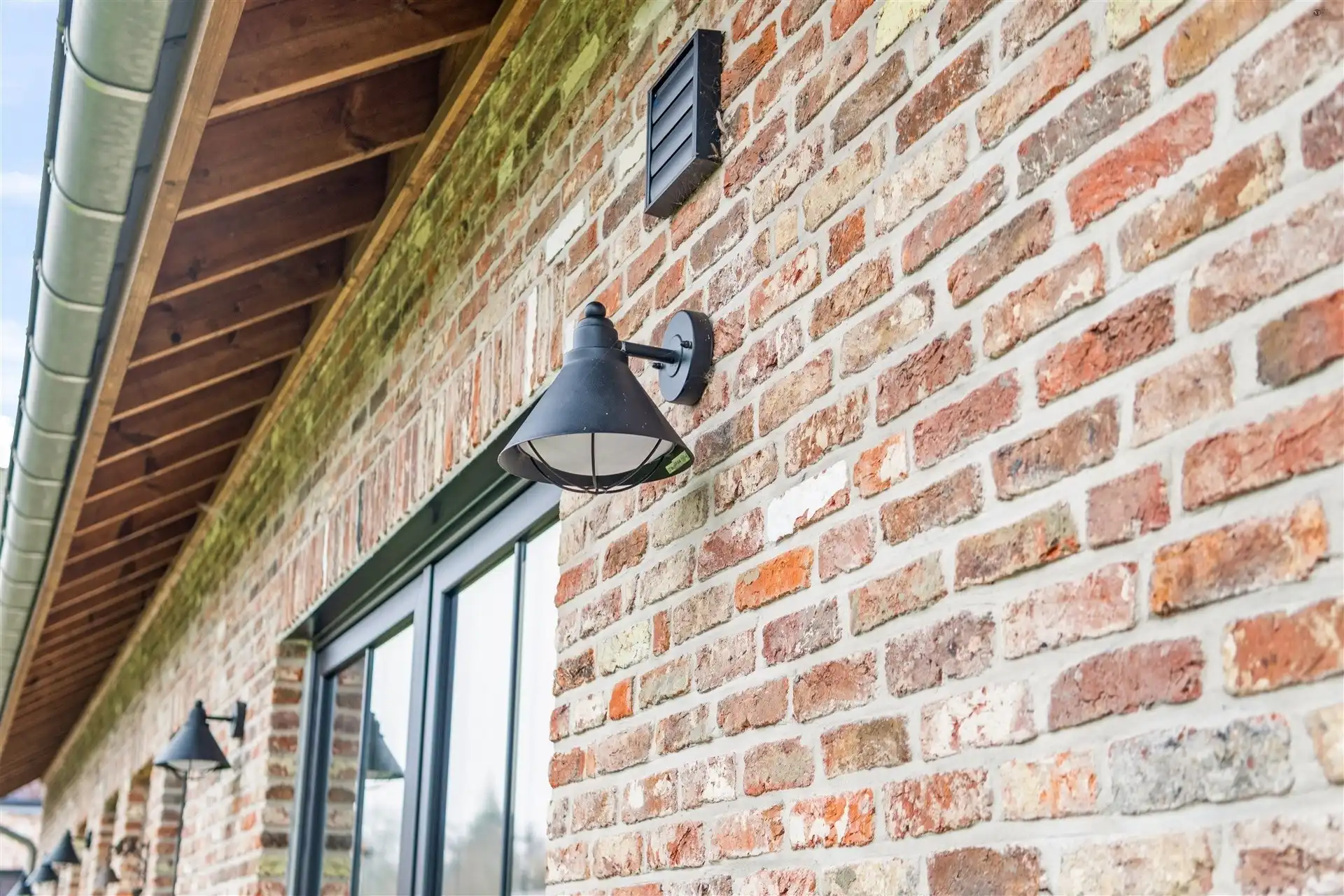Villa op 1500m² - hogere prijsklasse foto 9