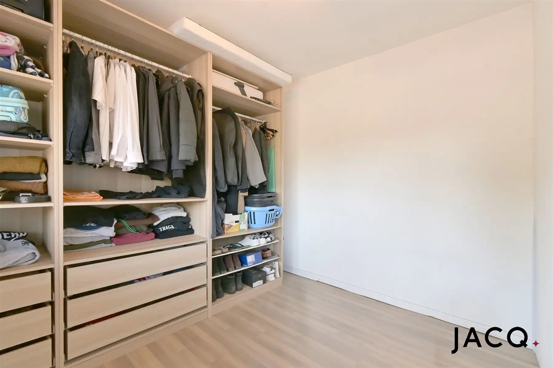 Charmante woning met 3 slpk's, gezellige tuin en garage! foto 16