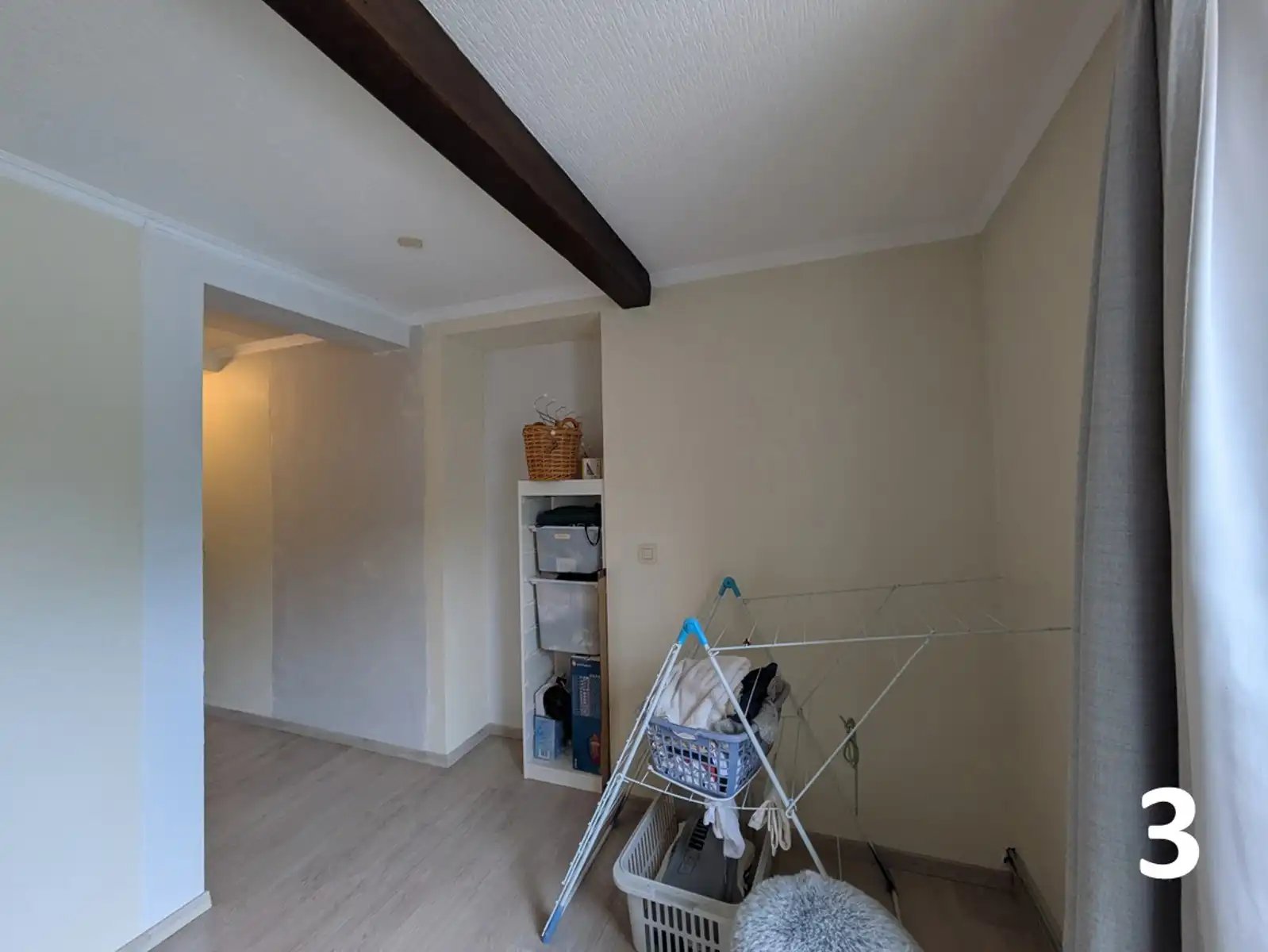 Huis te koop foto 27