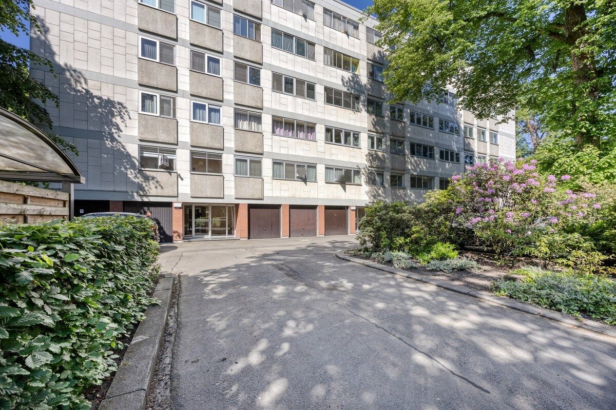 ()=>{if(producerUpdateValueVersion(node),producerAccessed(node),node.value===ERRORED)throw node.error;return node.value} Collegestraat 54 -/3 - 2300 Turnhout
