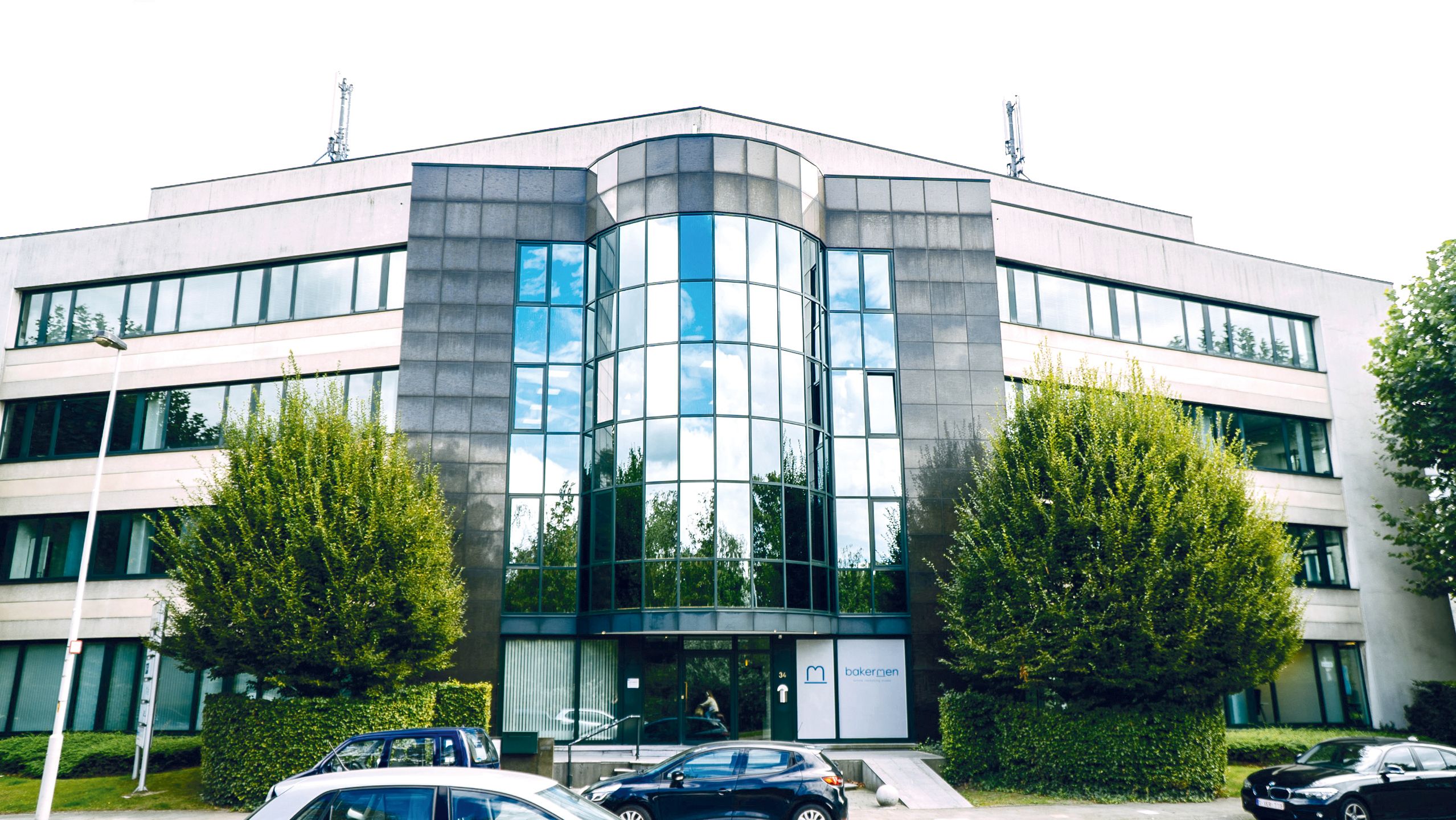 ()=>{if(producerUpdateValueVersion(node),producerAccessed(node),node.value===ERRORED)throw node.error;return node.value} Coremansstraat 34 - 2600 Antwerpen