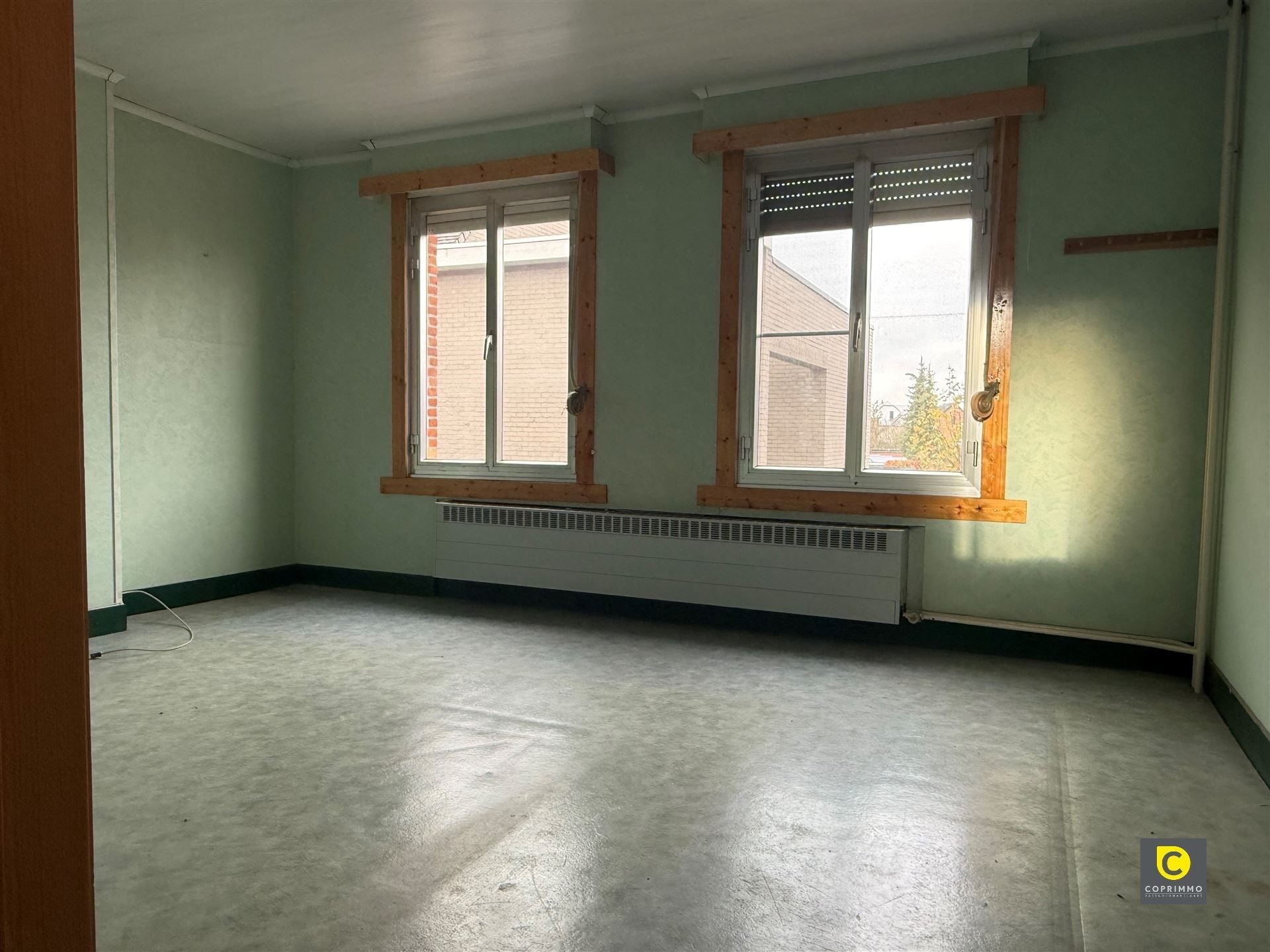 Te renover woning: 3 slk foto 9