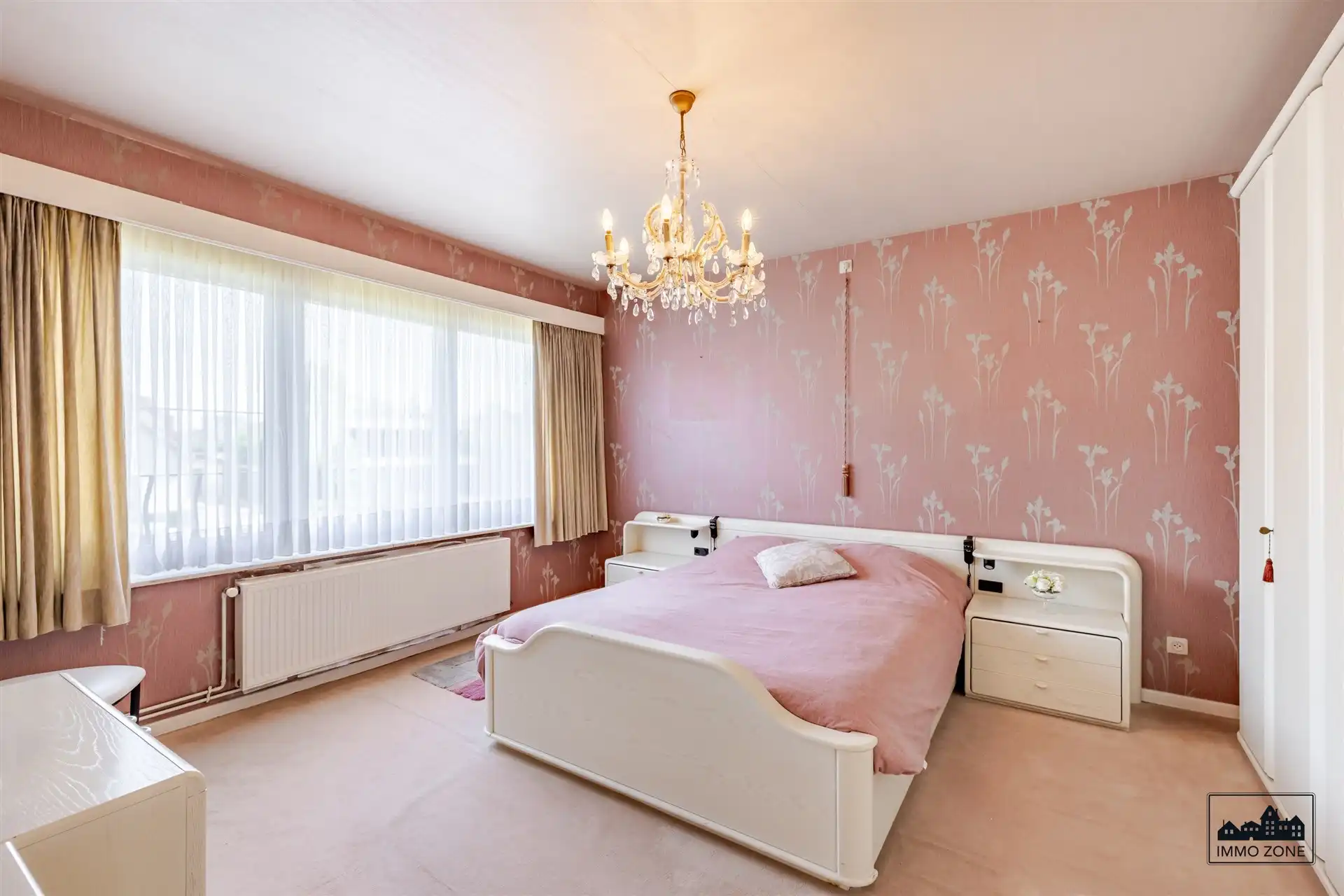 Halfopen bebouwing op uitzonderlijke ligging. foto 9