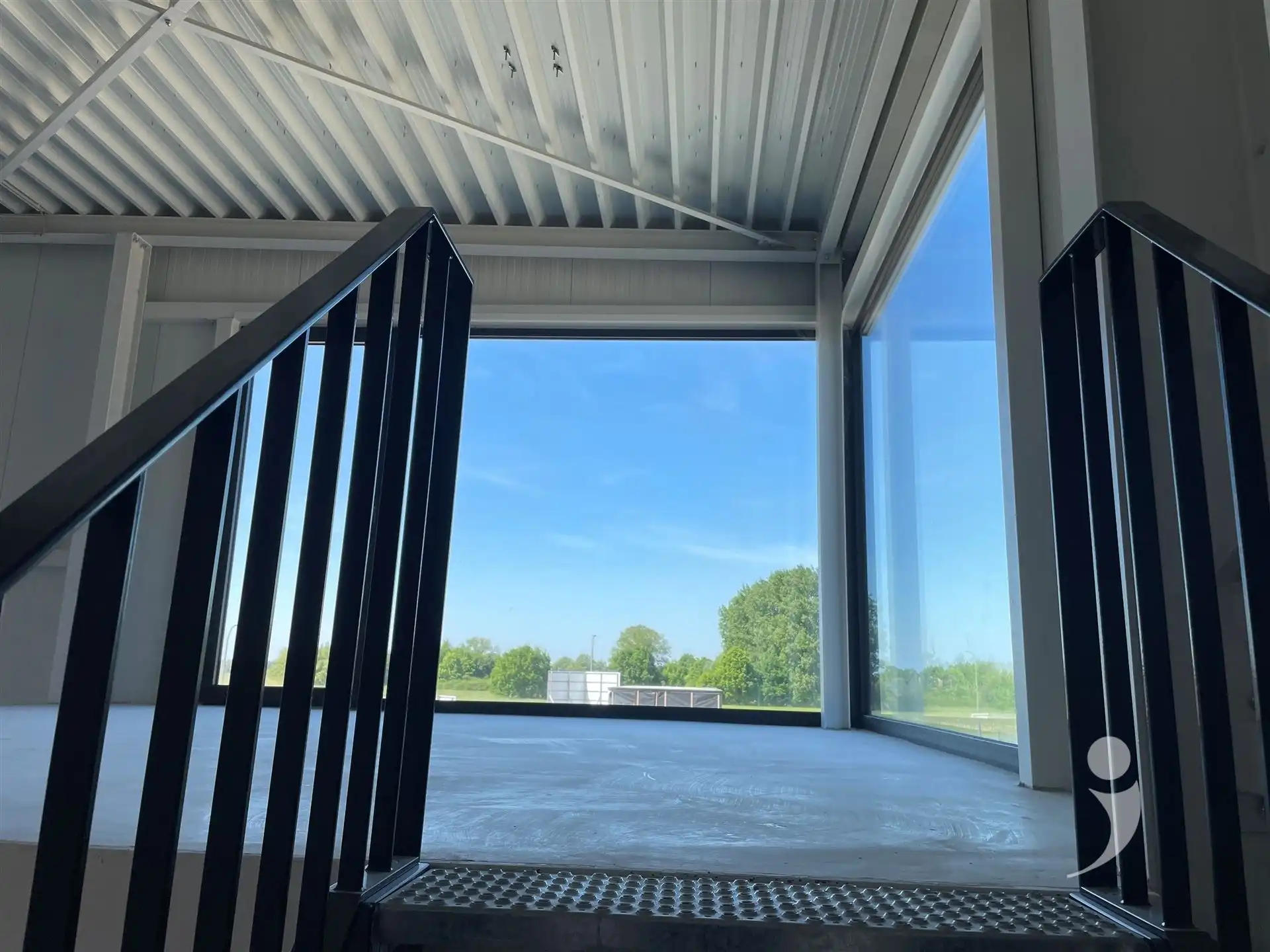 Goedgelegen nieuwbouwunit foto 10