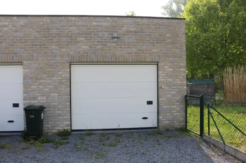 Landelijk gelegen woning, echte aanrader!! foto 27