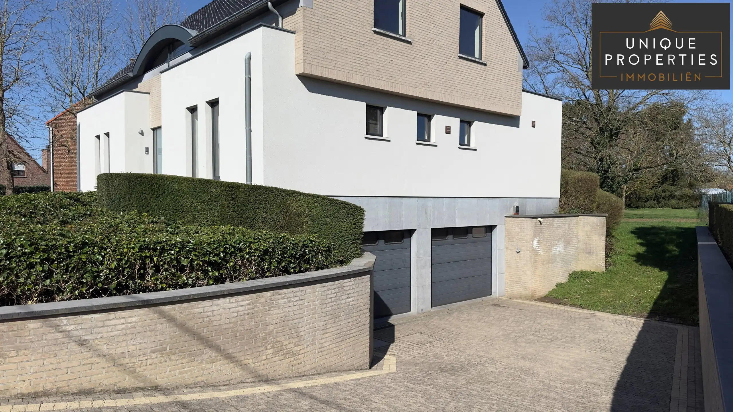 Villa te koop foto 41