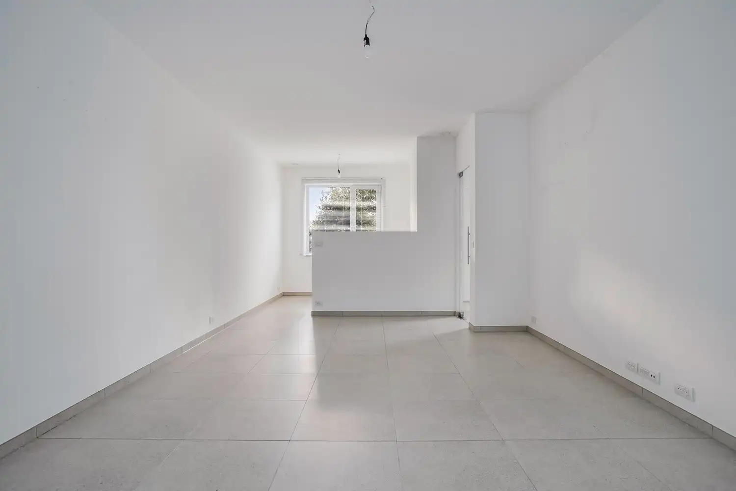 Wonen op ’t Hoge – moderne BEN-woning op een residentiële topligging foto 5