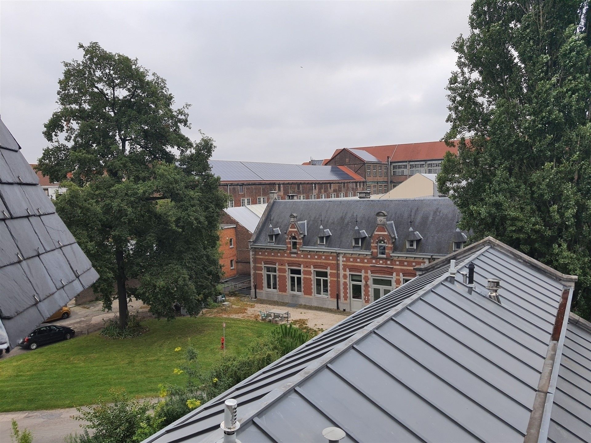 VANAF prijs laatste loft beschikbaar. foto 21