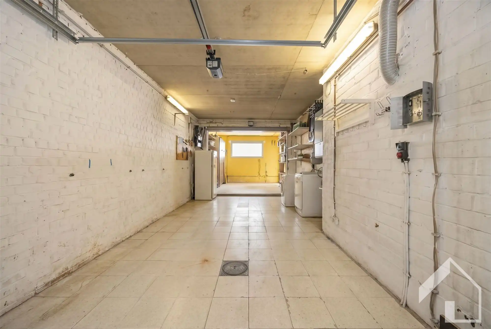 Comfortabele HOB in rustige woonwijk foto 19