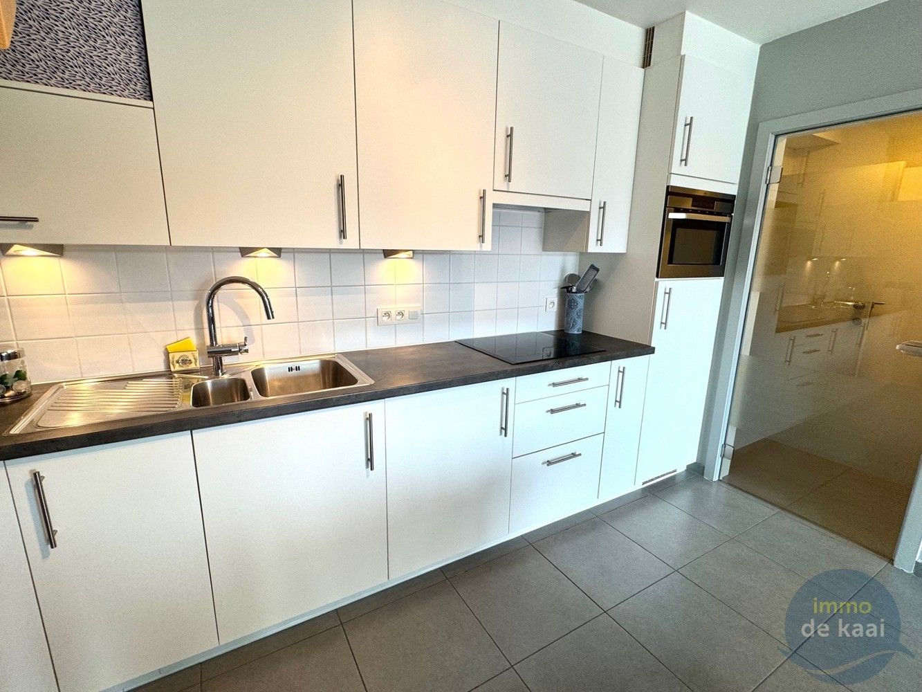 Appartement te koop foto 5