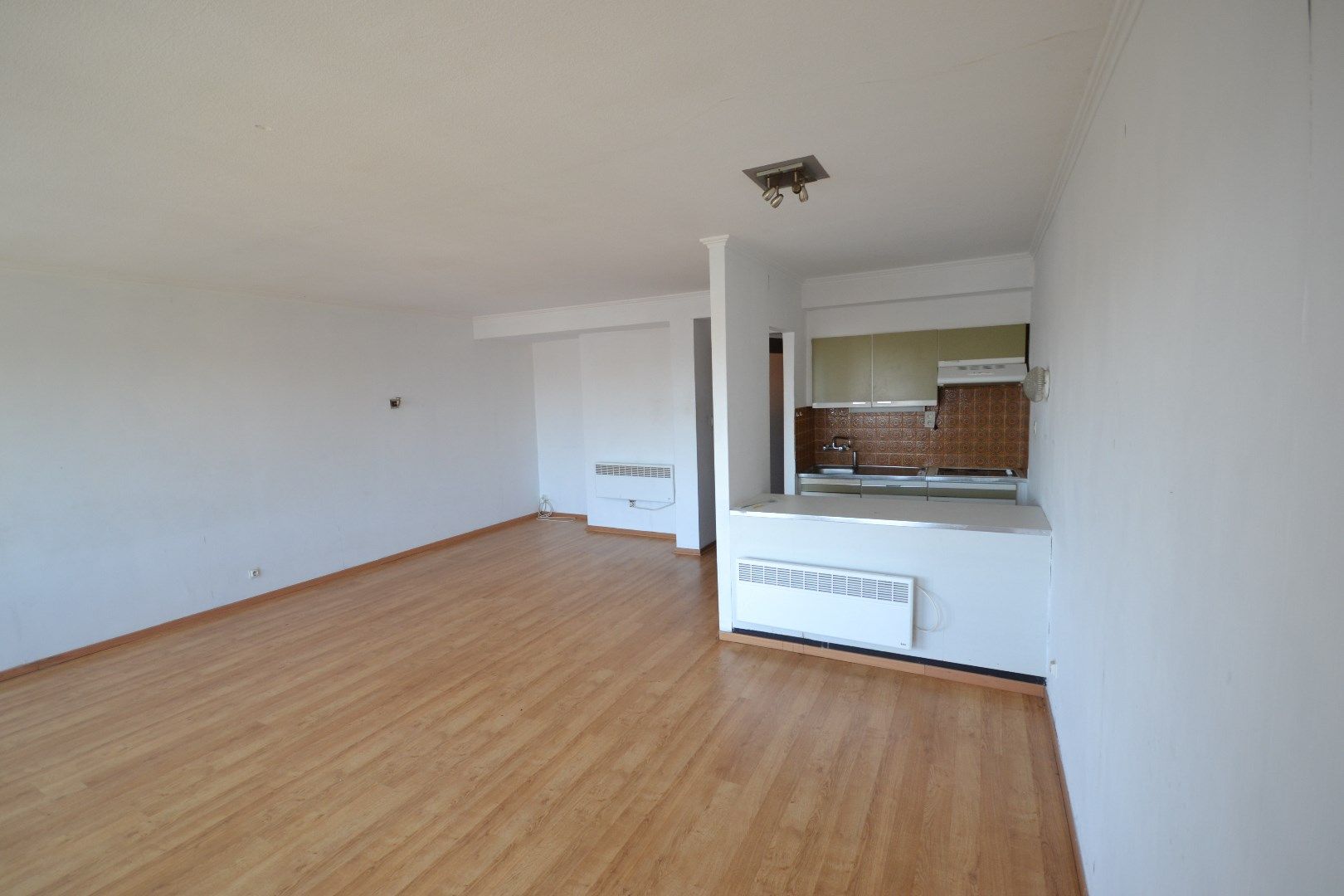 Appartement te koop foto {{pictureIndex}}