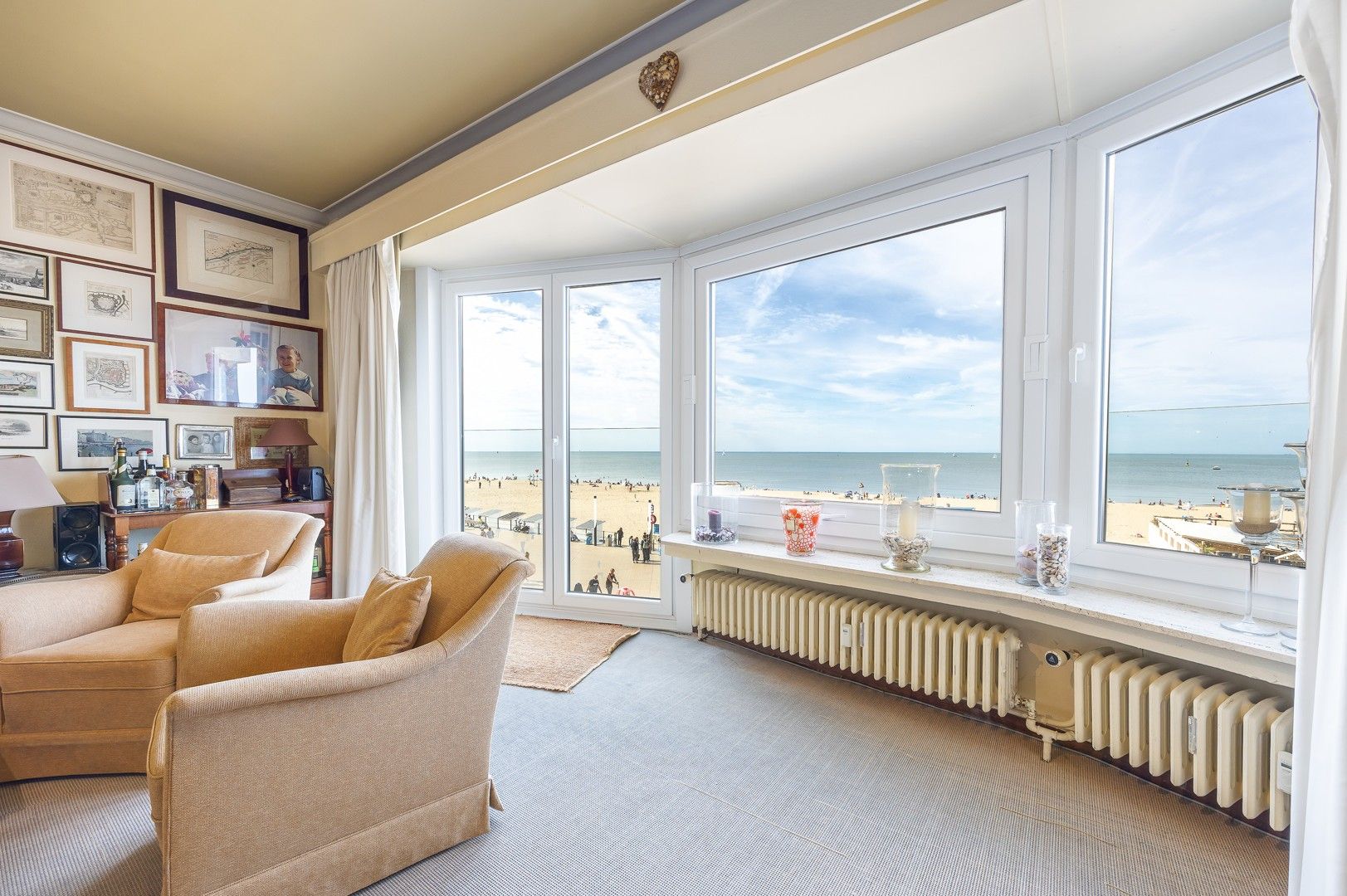 ()=>{if(producerUpdateValueVersion(node),producerAccessed(node),node.value===ERRORED)throw node.error;return node.value} Albert I Promenade 45/02.01 - 8400 Oostende