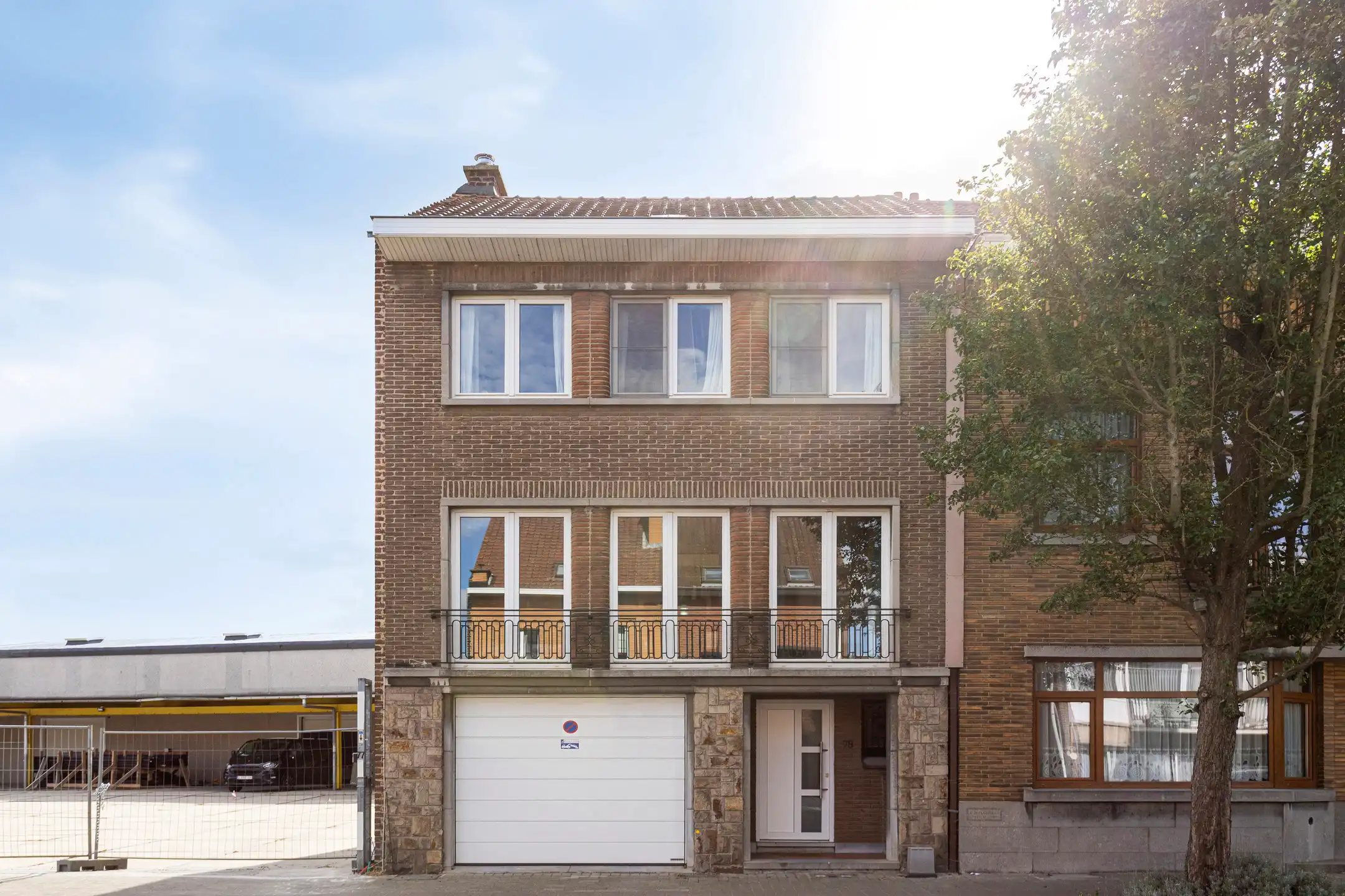 Woning te koop foto {{pictureIndex}}