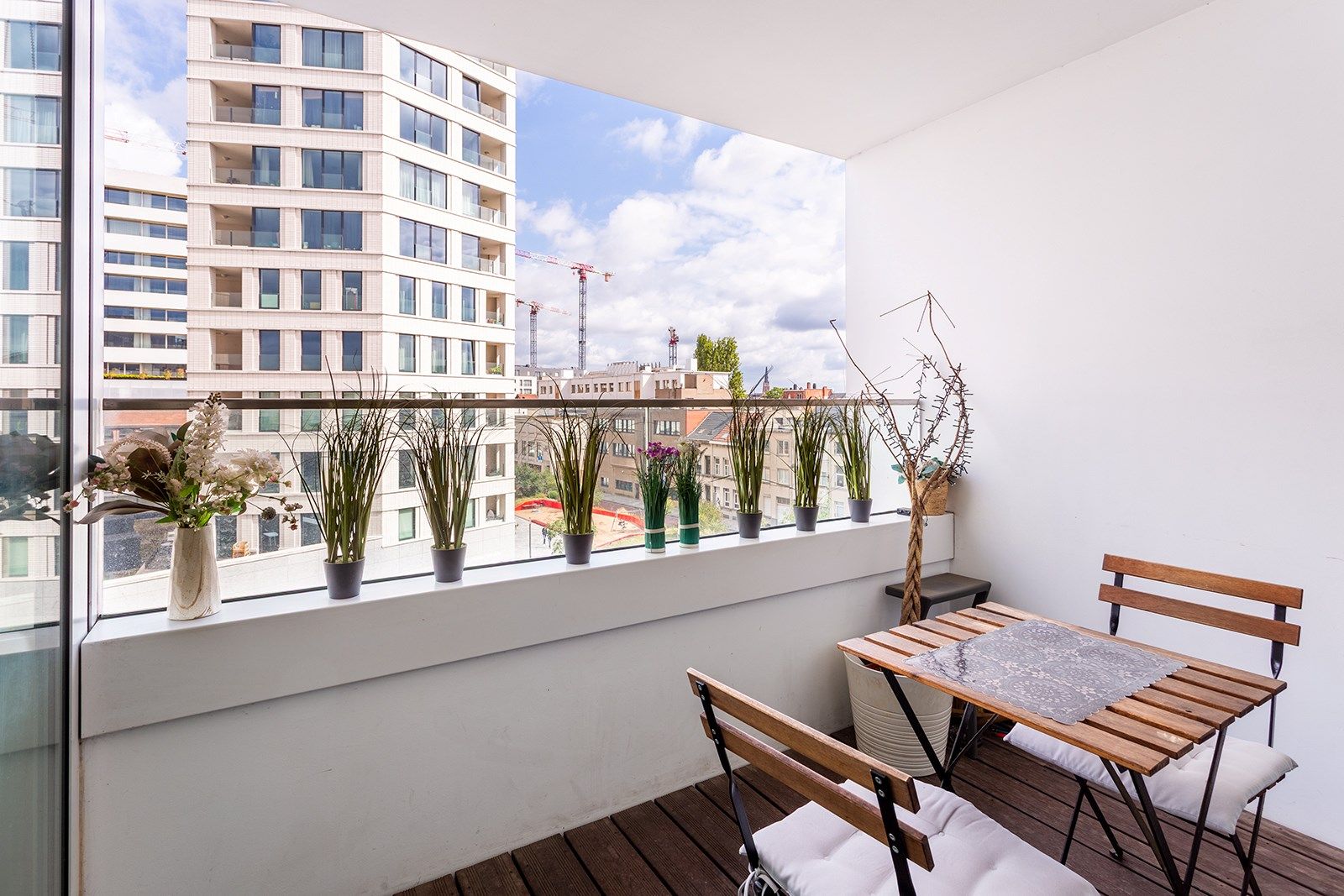 Future proof wonen op uiterst centrale locatie! foto 10