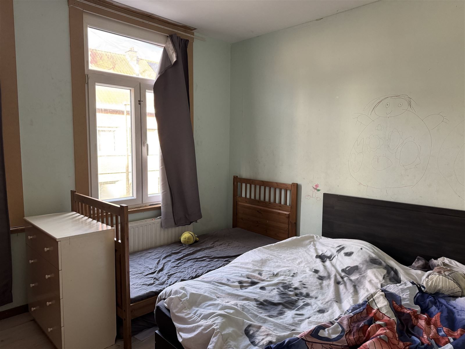 Huis foto 8