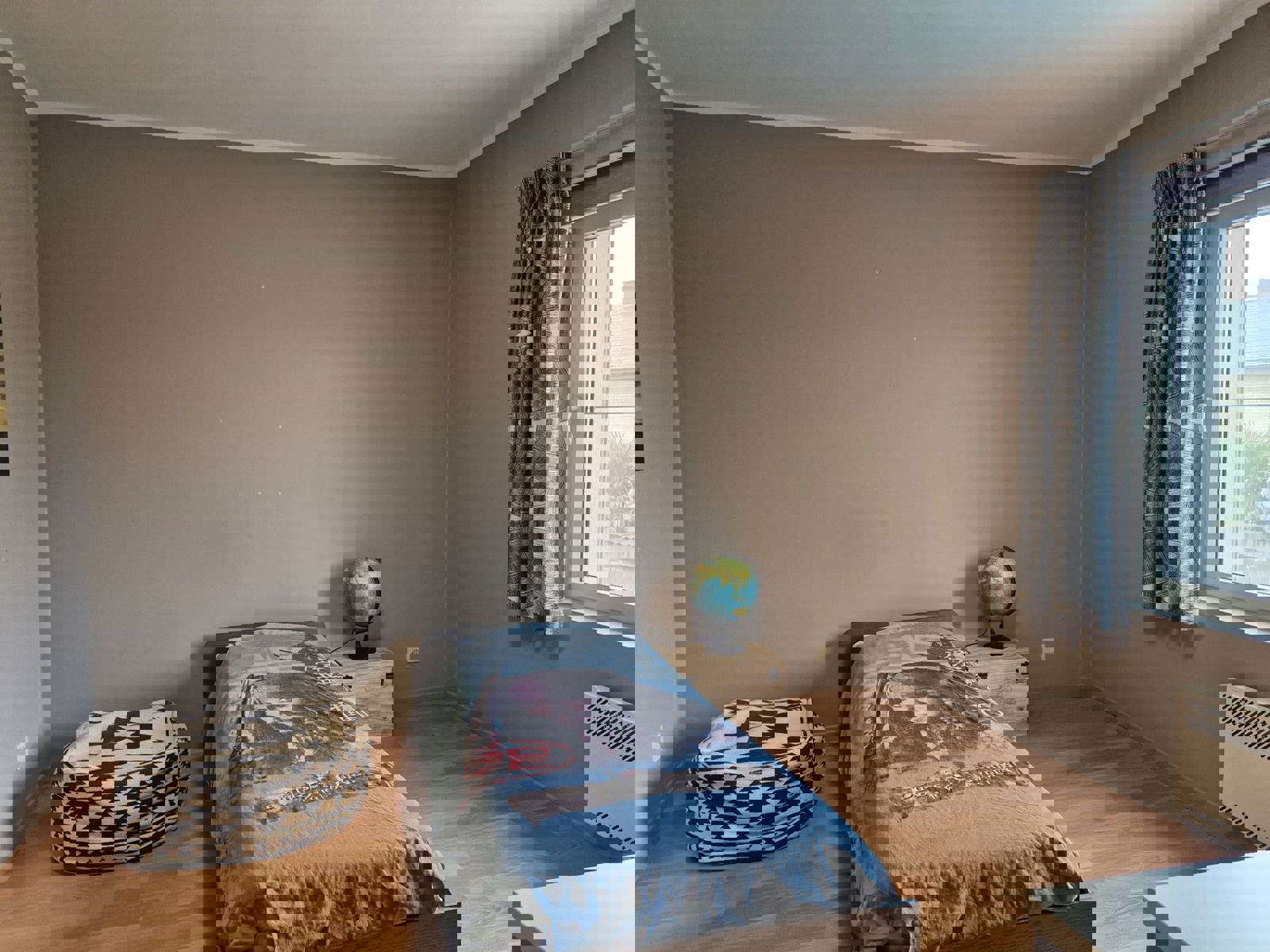 Gerenoveerde woning met 3 slaapkamers en rustige ligging  foto 9