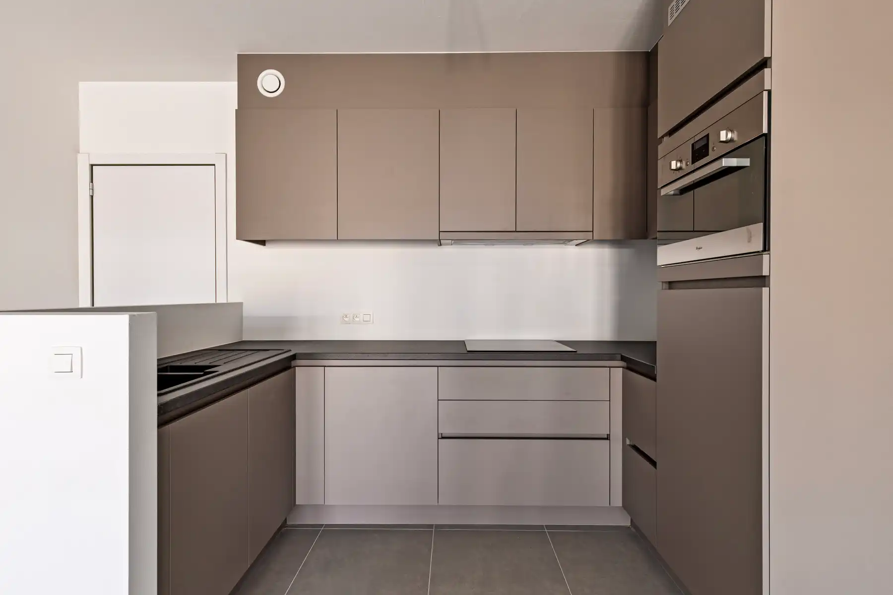 Appartement te koop foto 5