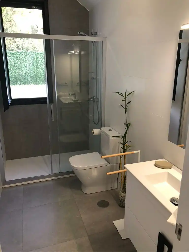 Villas Rio Verde - Milar de la Horadada foto 17