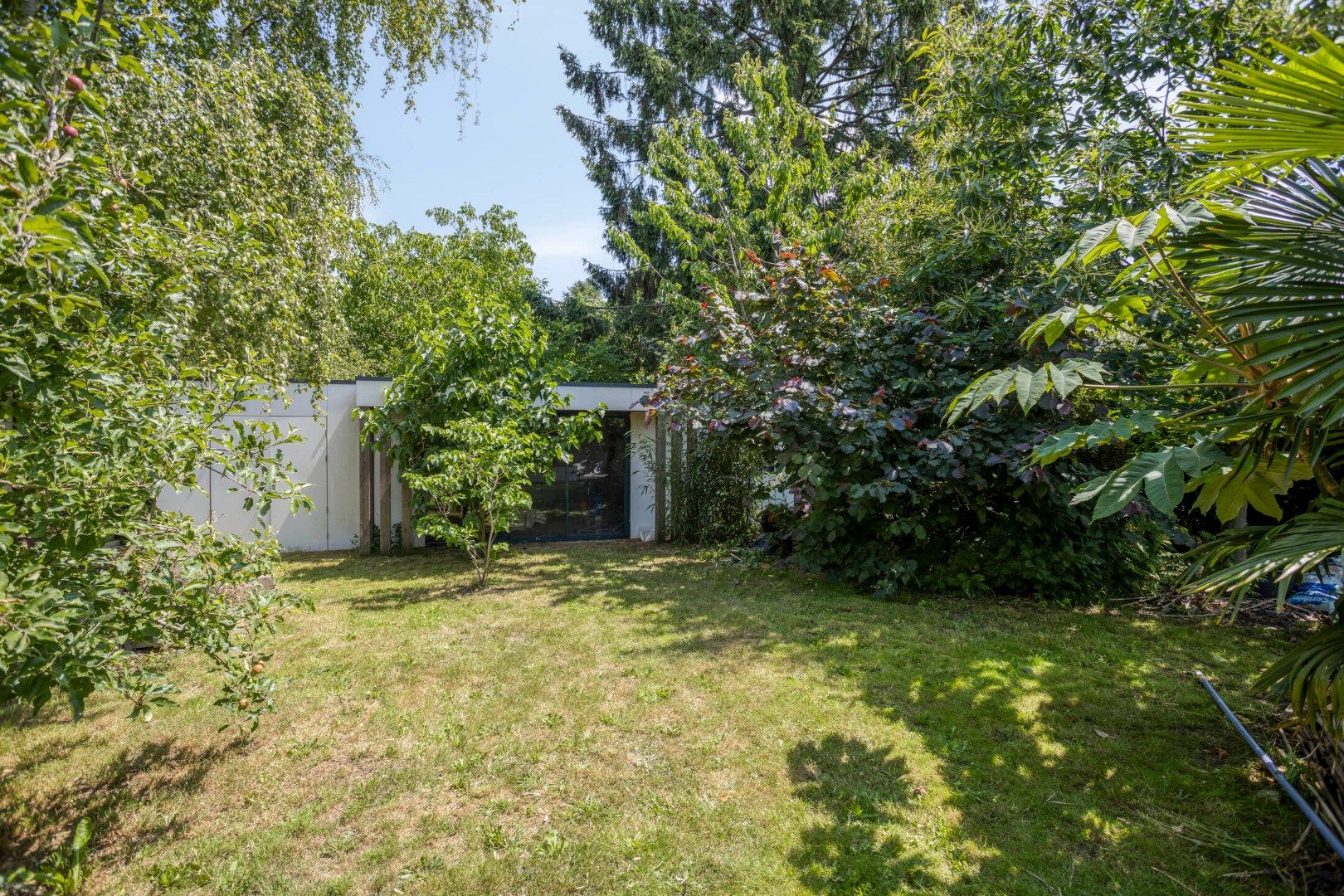 KIJKMOMENT | Ruime woning met 2/3 slaapkamers op 1.090 m² in Beverlo ! foto 28