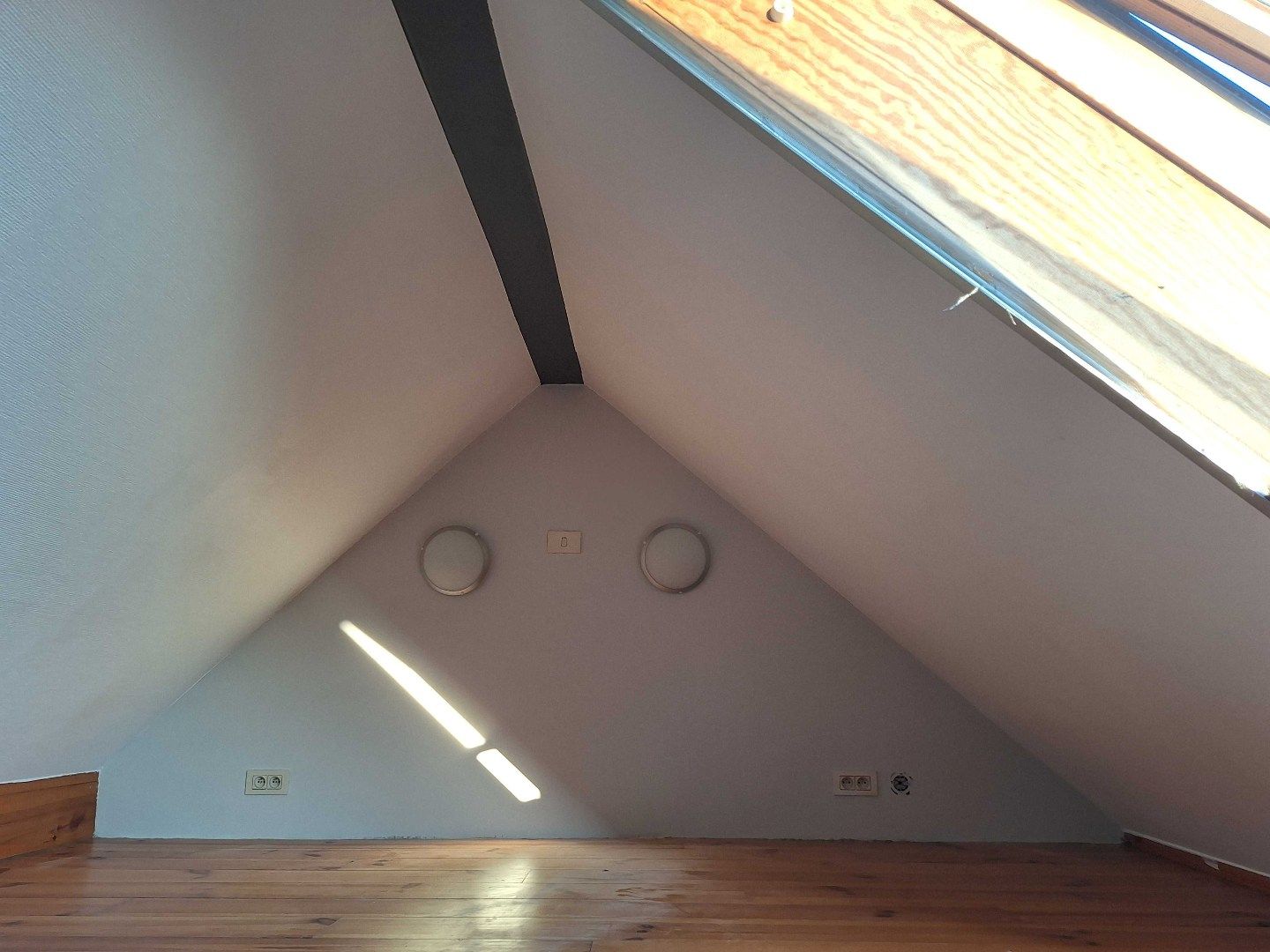 Instapklare moderne studio  foto 7