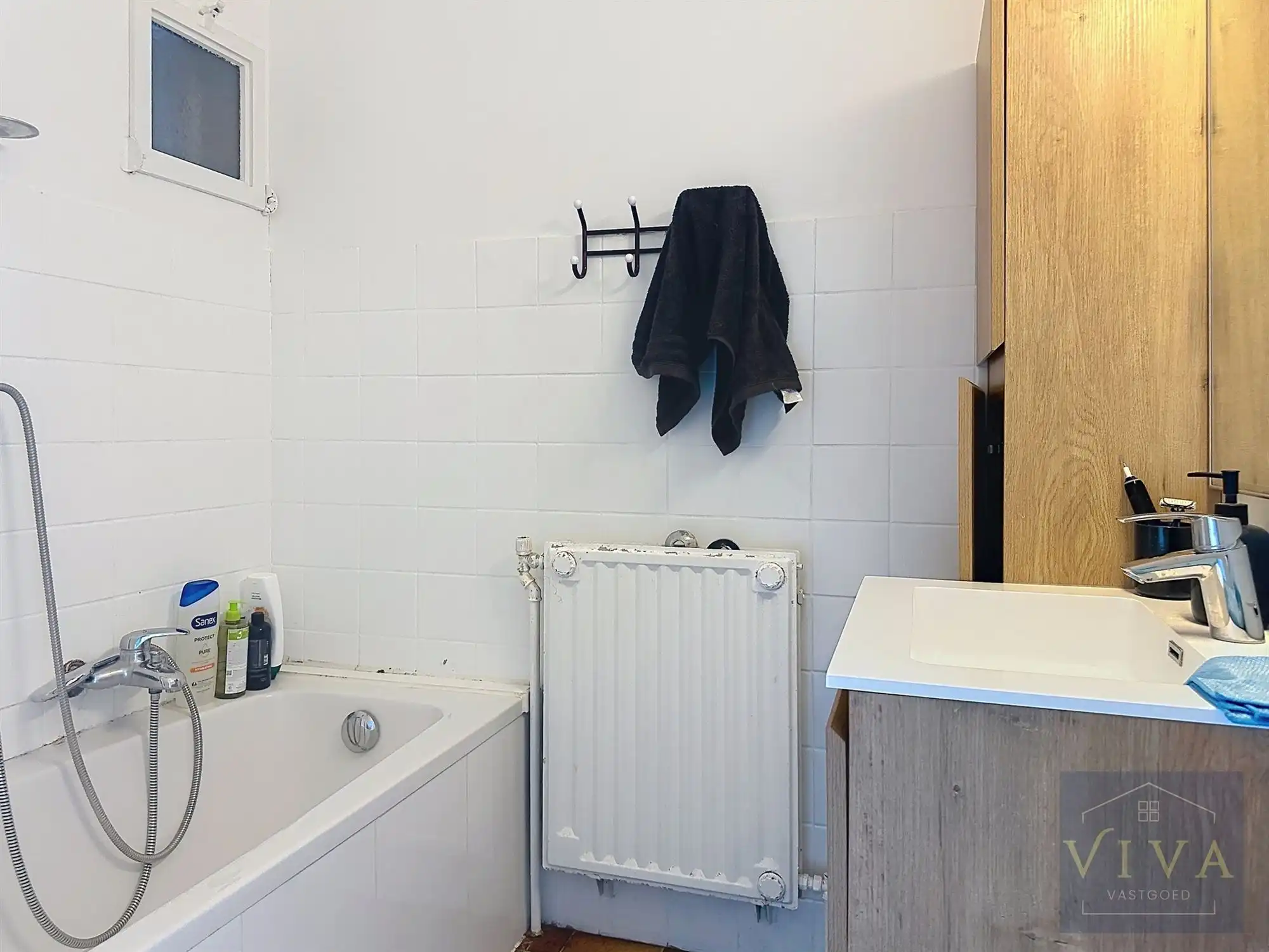 Appartement foto 9