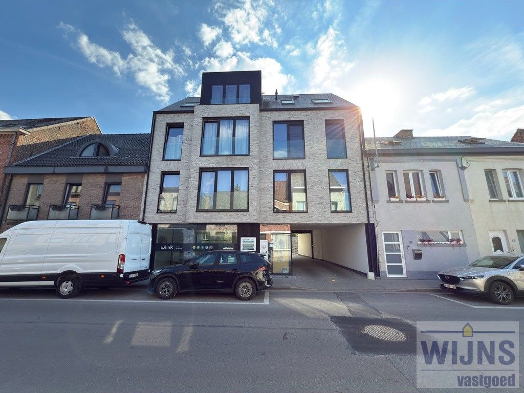 ()=>{if(producerUpdateValueVersion(node),producerAccessed(node),node.value===ERRORED)throw node.error;return node.value} Lemanstraat 34 -36/2.1 - 2860 Sint-Katelijne-Waver