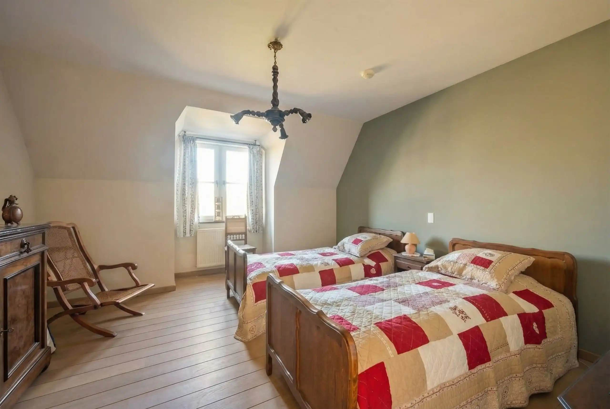 First Sale: VR 27/3 (16.00-20.00) & ZA 28/3 (9.00 - 17.00) foto 22