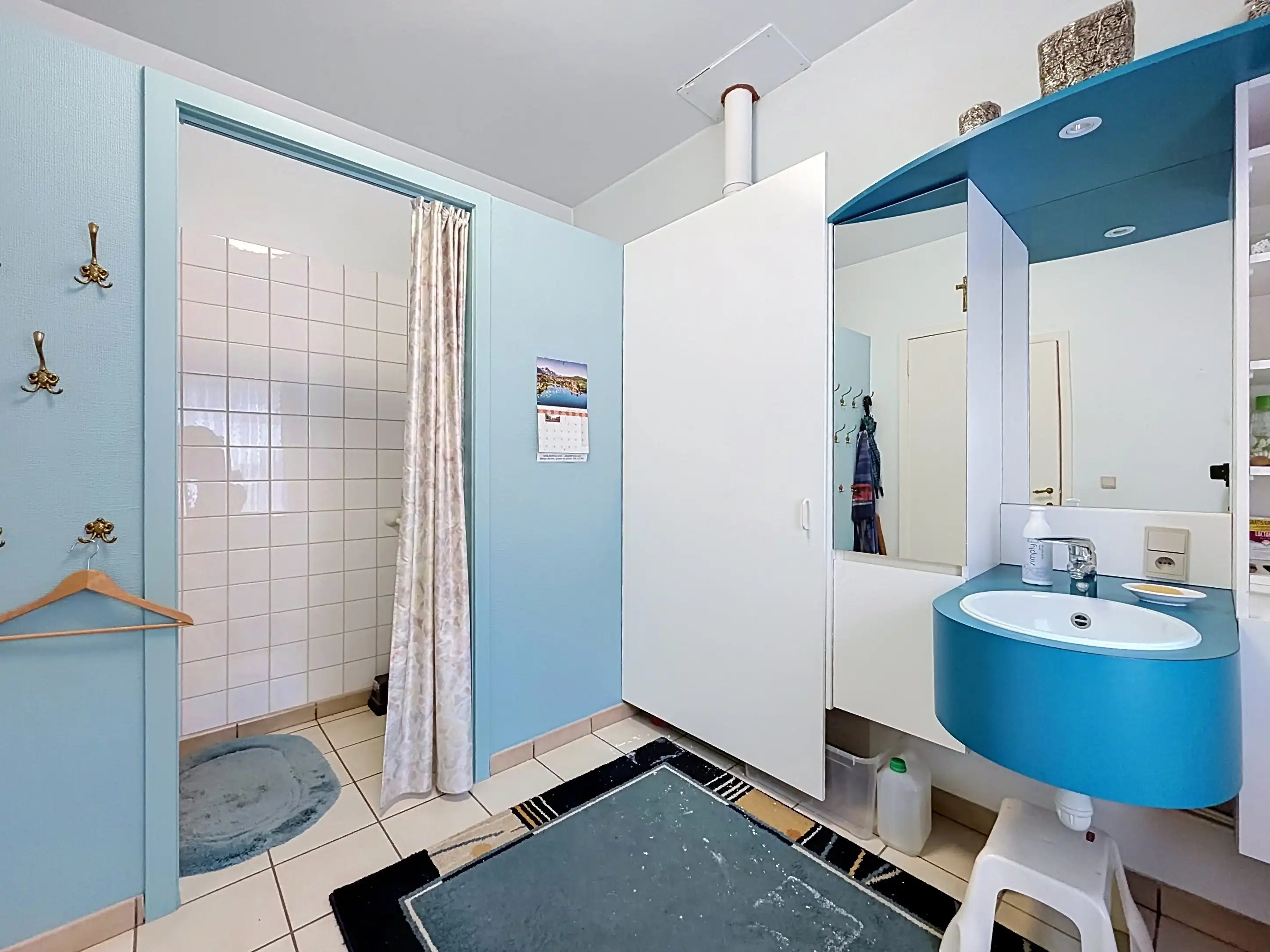 Te koop: Ruime woning met mogelijkheid tot 4 slaapkamers en tuin in Marke! foto 20