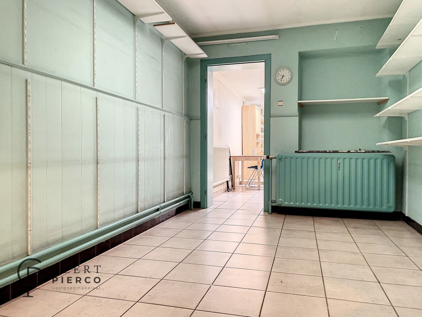 POP-UP HANDELSPAND foto 9