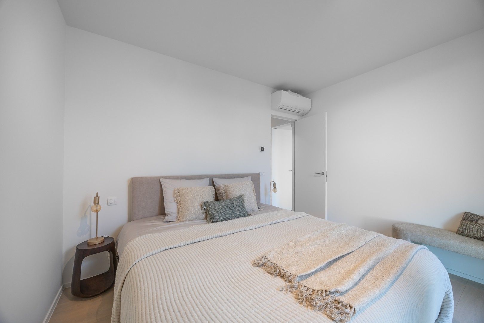 Appartement te koop foto 18